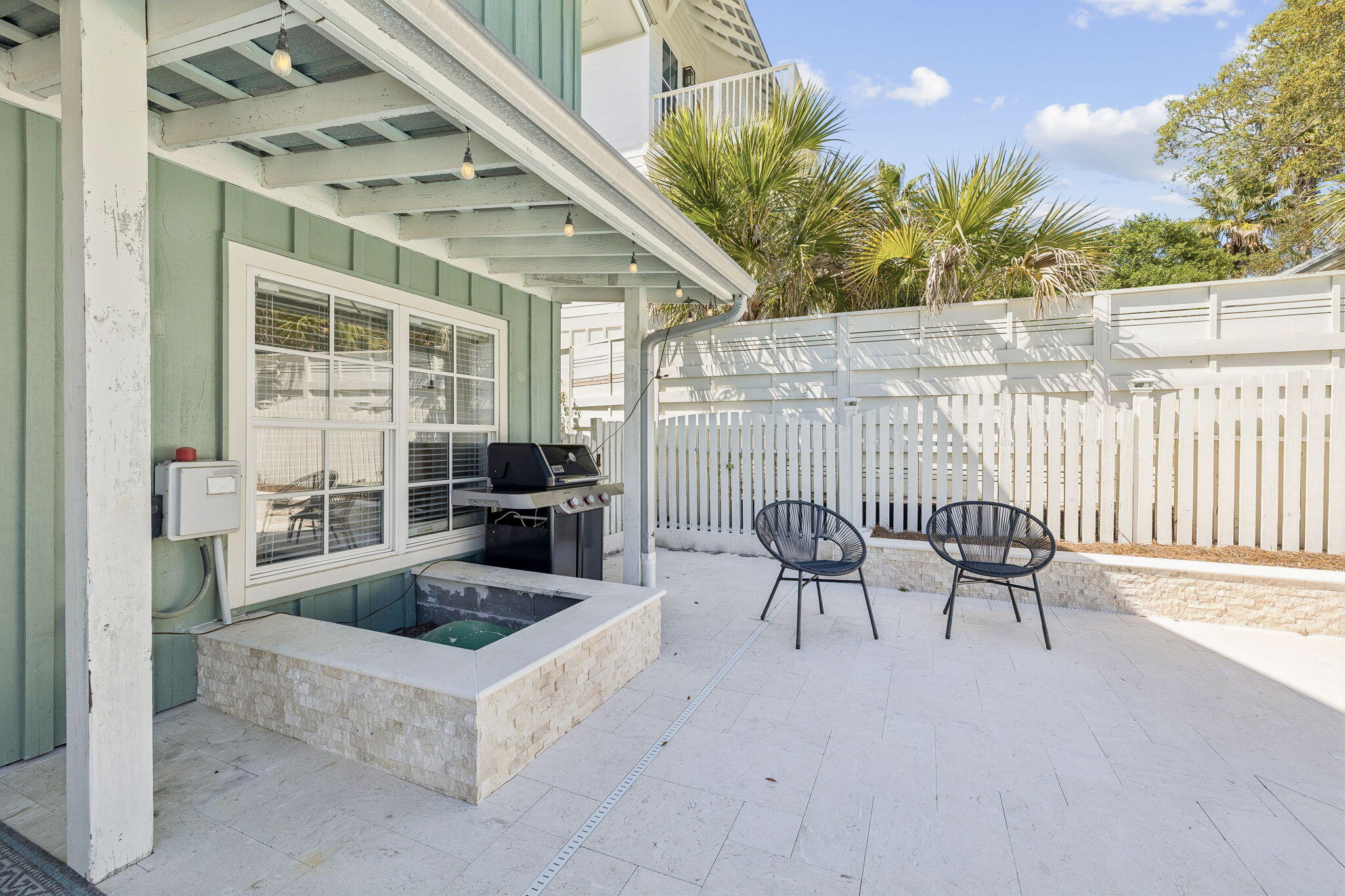 245 Magnolia Street Santa Rosa Beach FL 32459