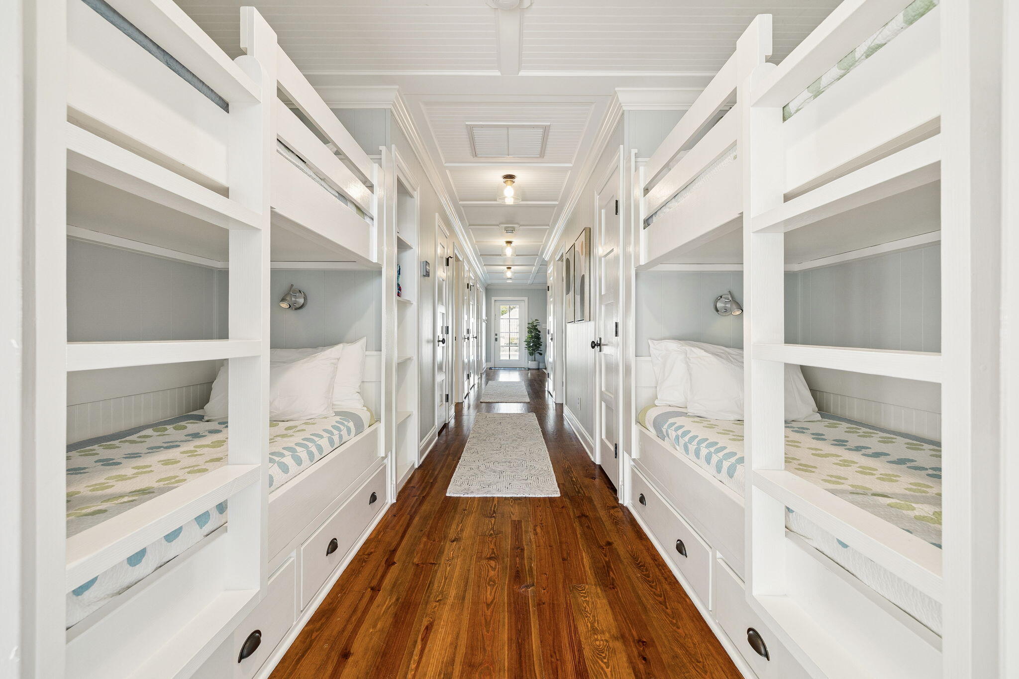 245 Magnolia Street Santa Rosa Beach FL 32459