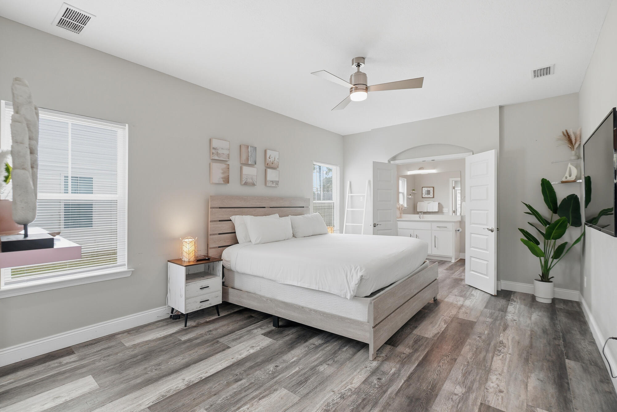 5701 Hilltop Avenue Panama City Beach FL 32408