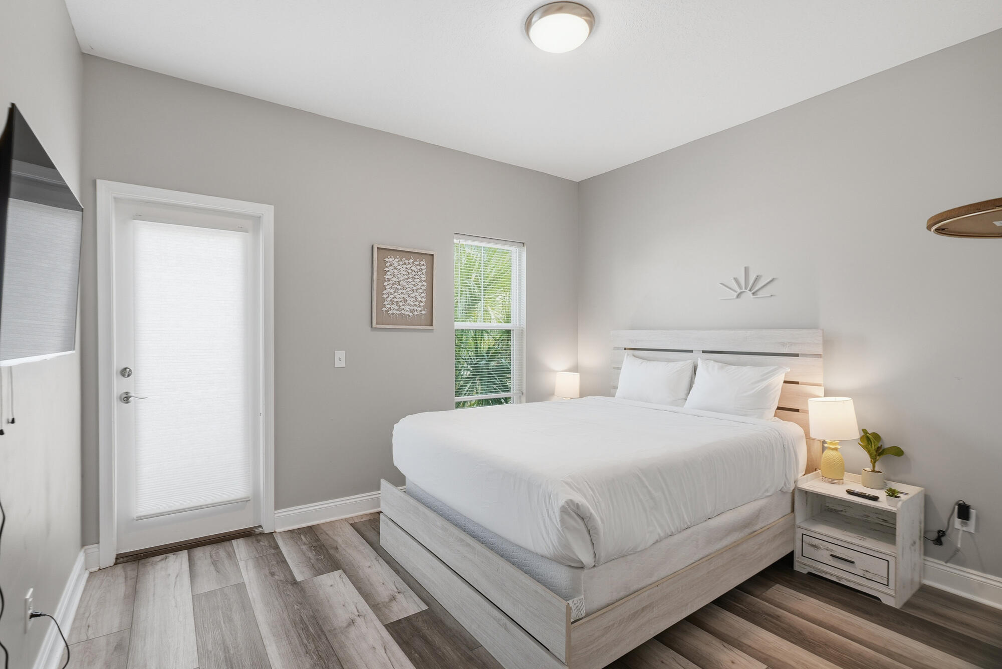 5701 Hilltop Avenue Panama City Beach FL 32408