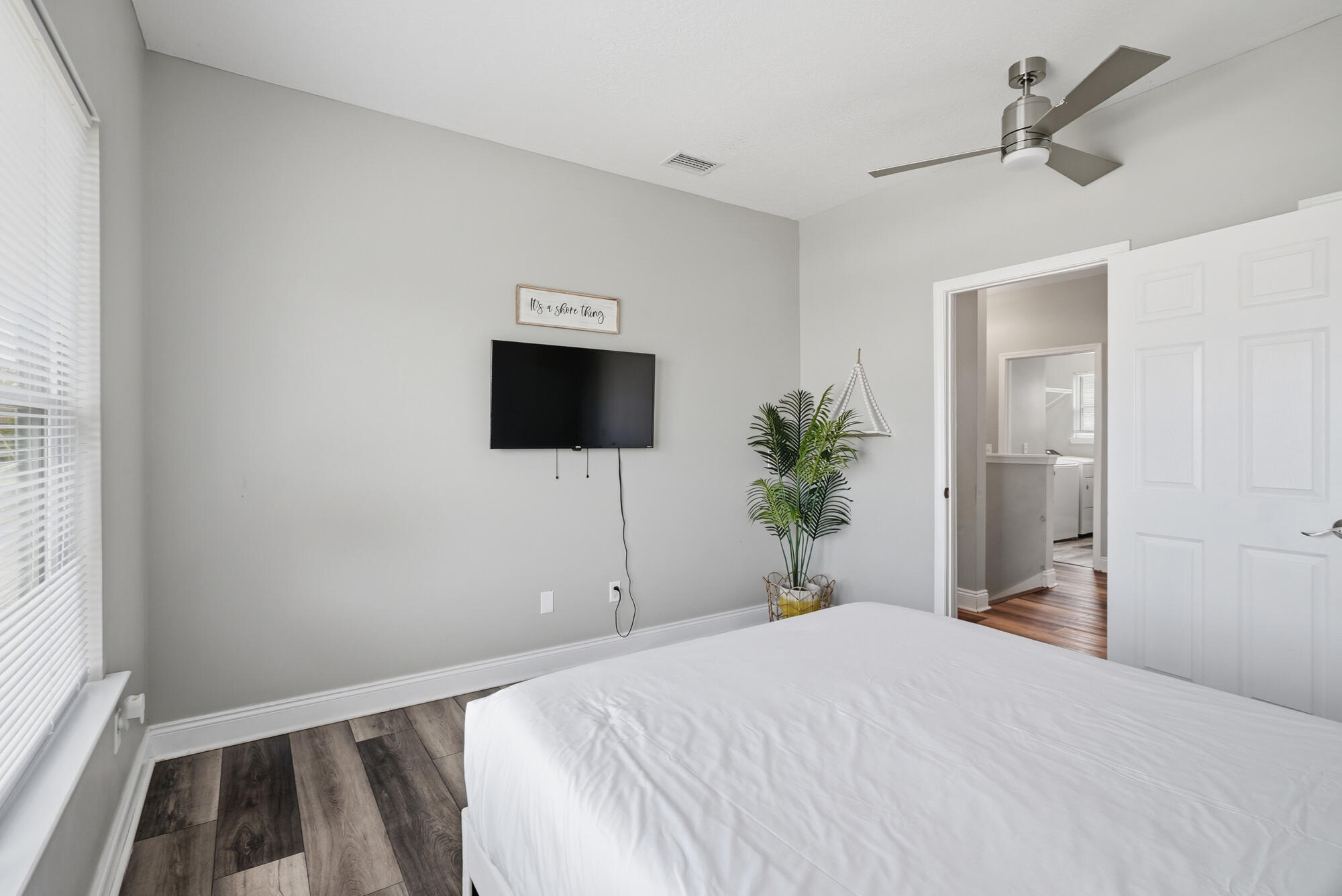 5701 Hilltop Avenue Panama City Beach FL 32408