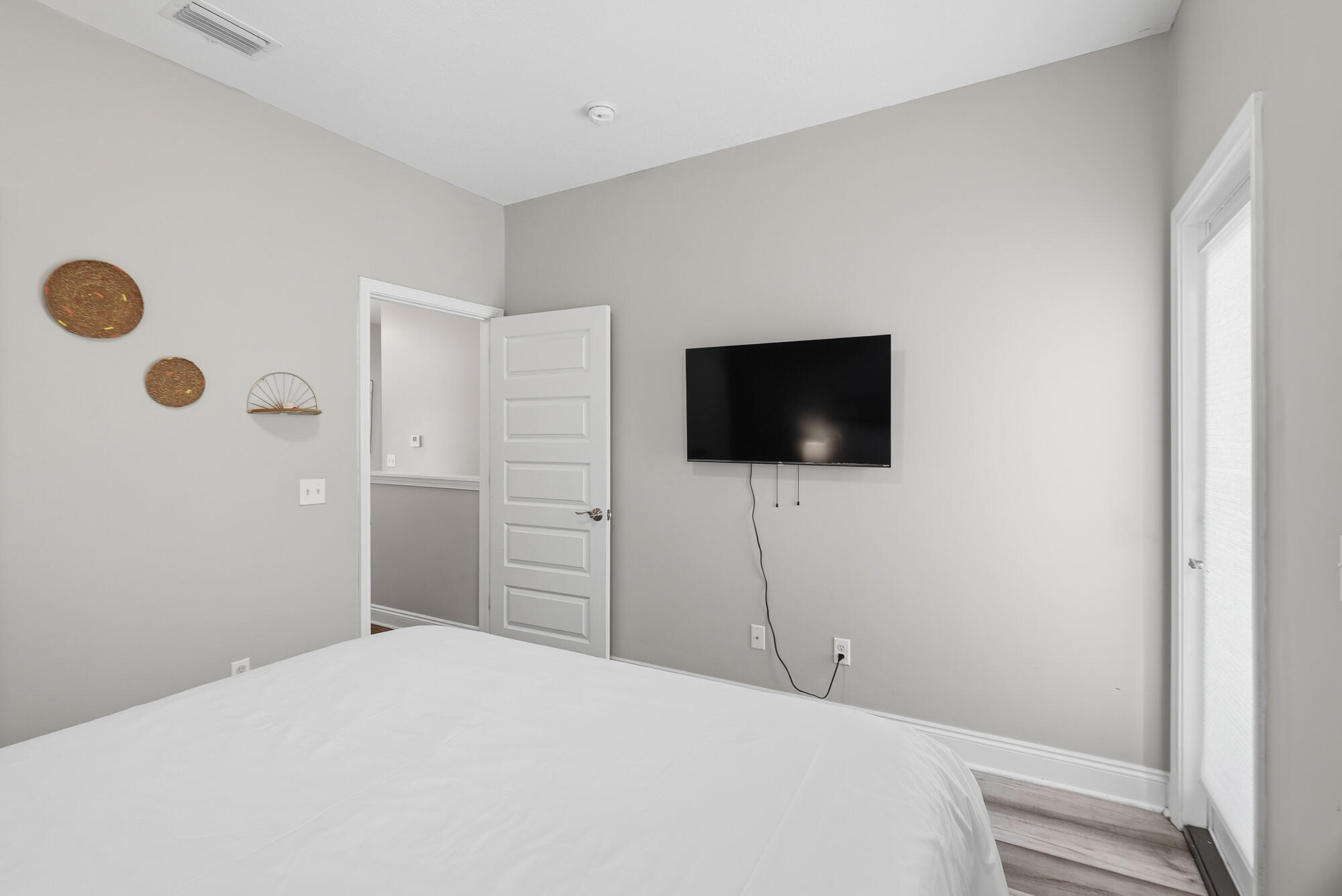 5701 Hilltop Avenue Panama City Beach FL 32408