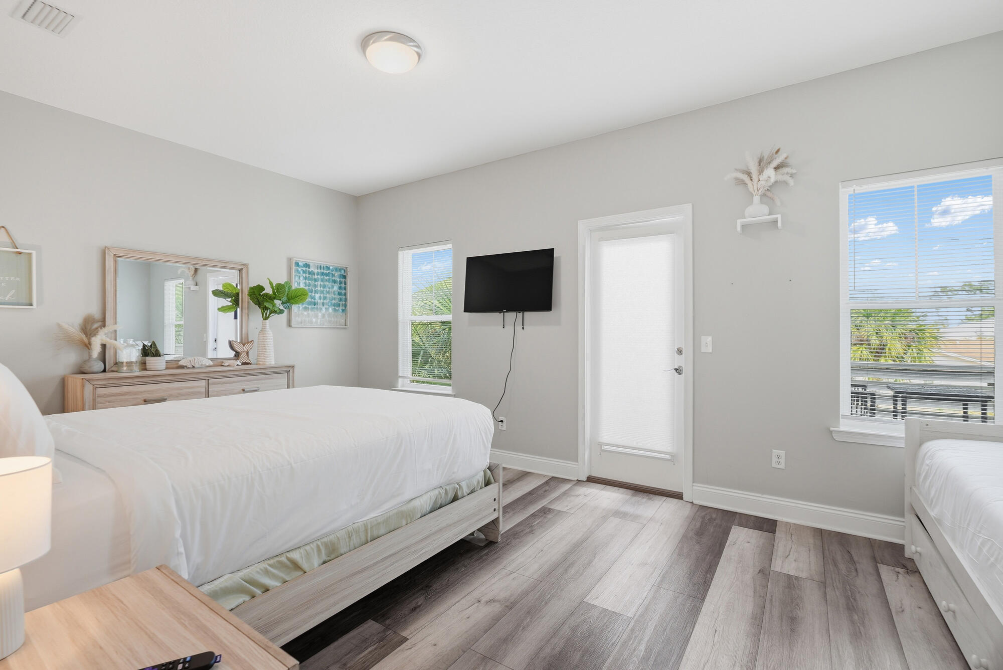 5701 Hilltop Avenue Panama City Beach FL 32408