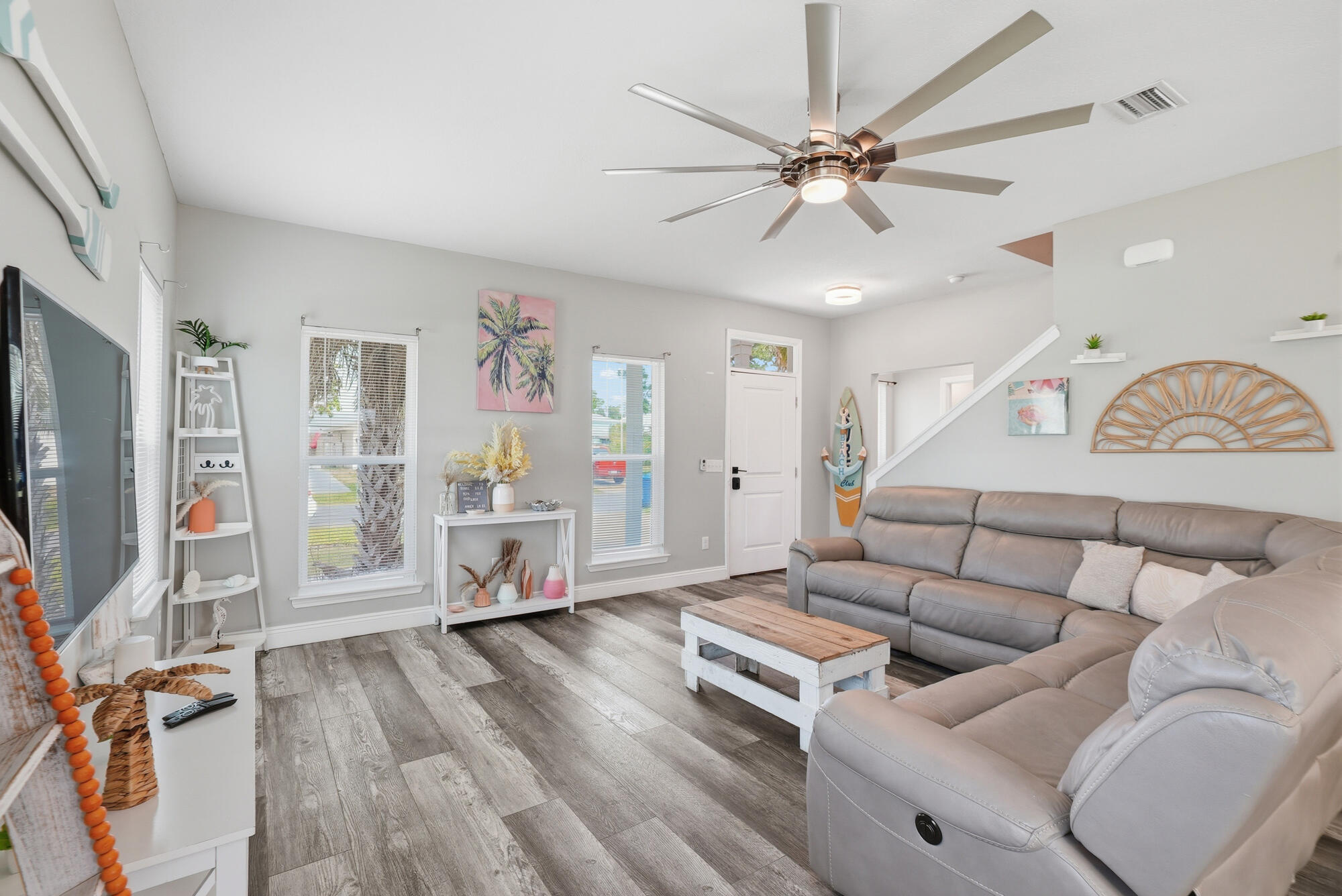 5701 Hilltop Avenue Panama City Beach FL 32408