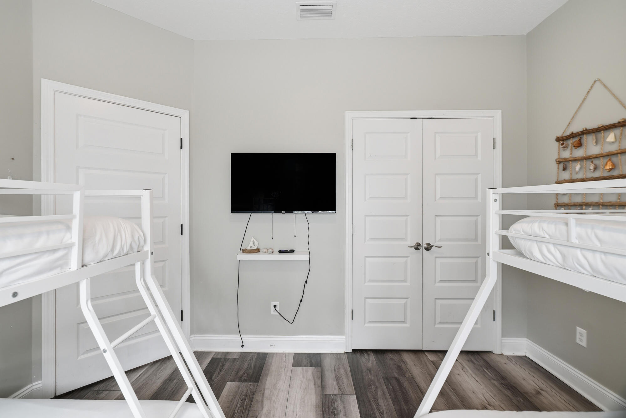 5701 Hilltop Avenue Panama City Beach FL 32408