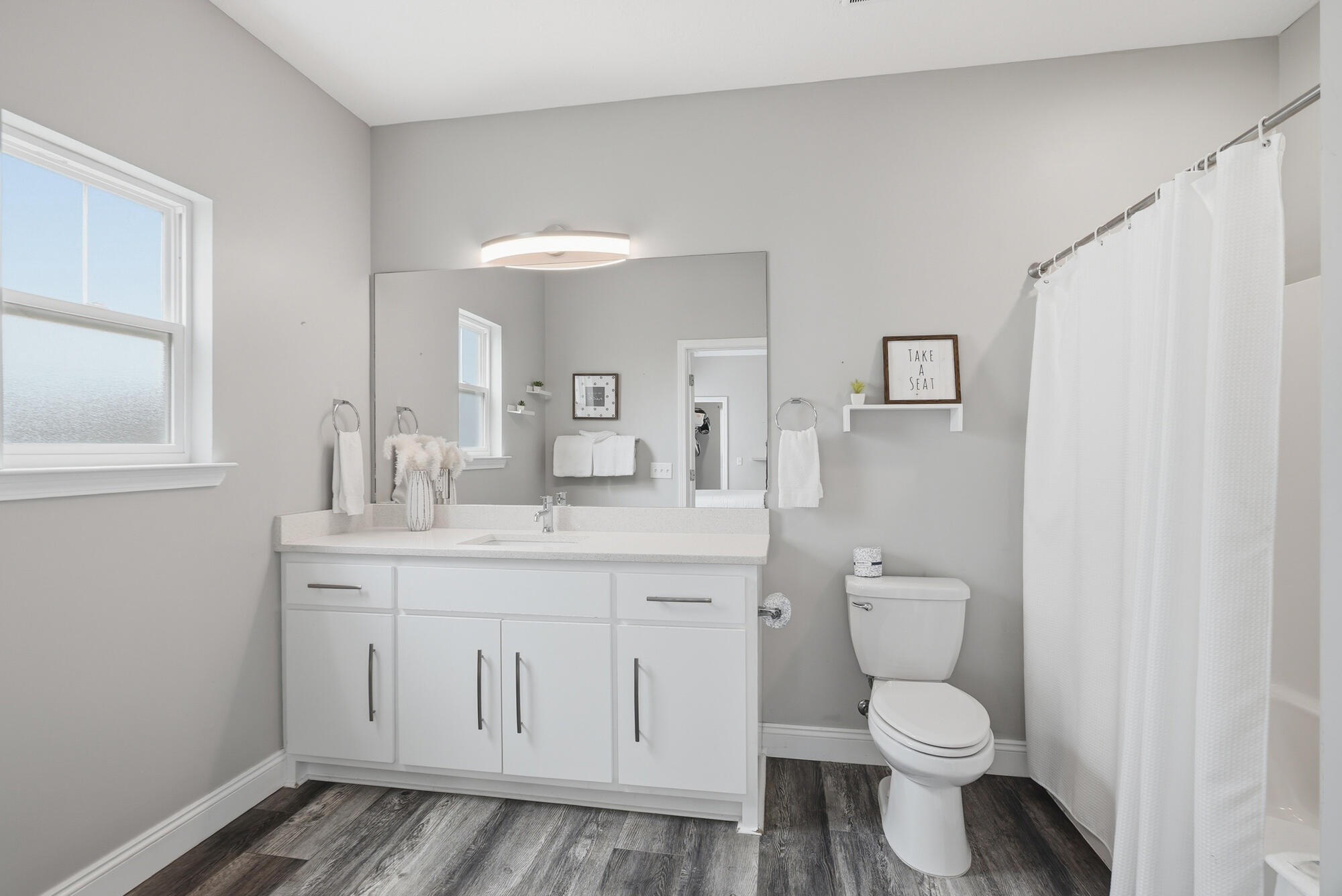 5701 Hilltop Avenue Panama City Beach FL 32408