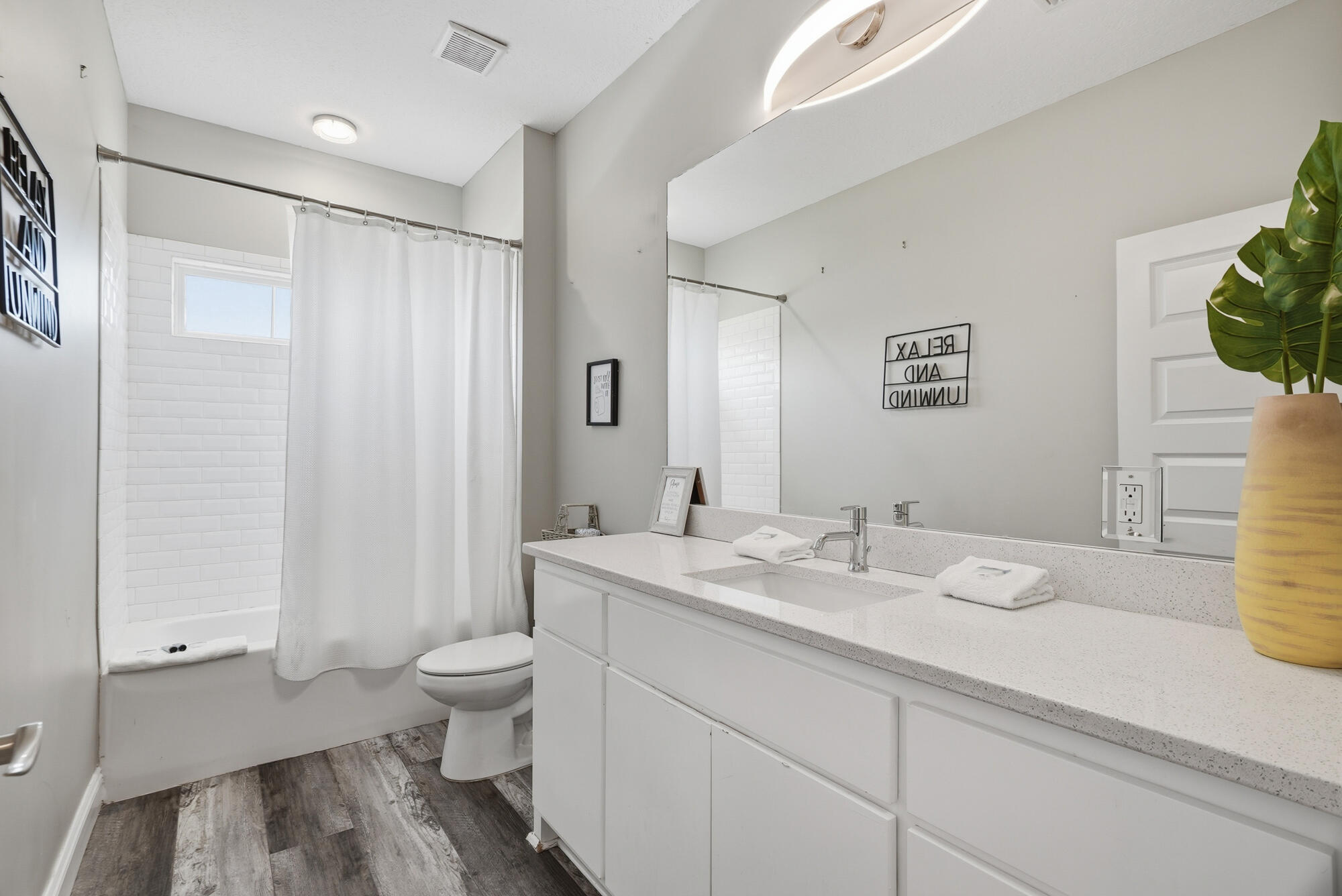5701 Hilltop Avenue Panama City Beach FL 32408