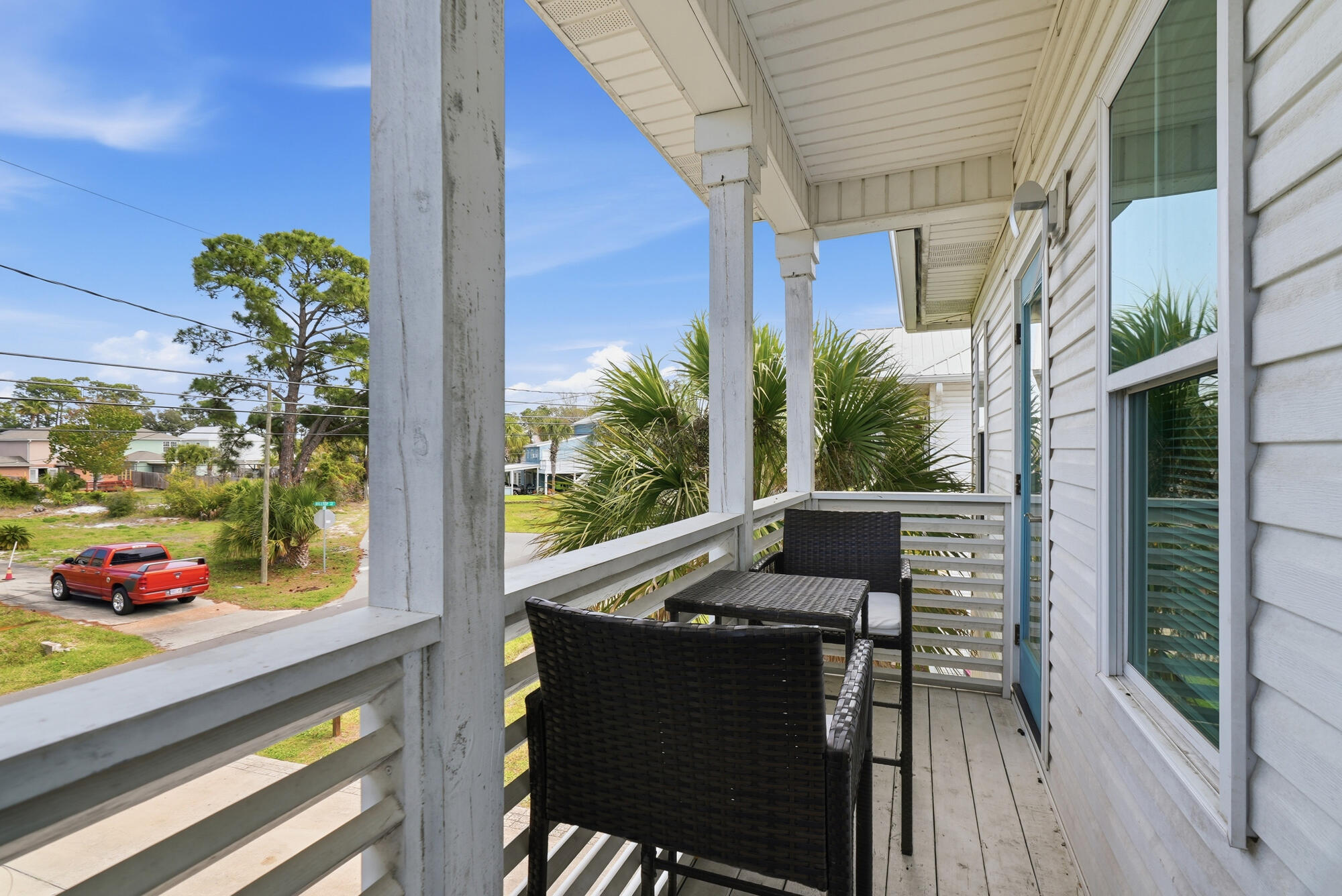 5701 Hilltop Avenue Panama City Beach FL 32408