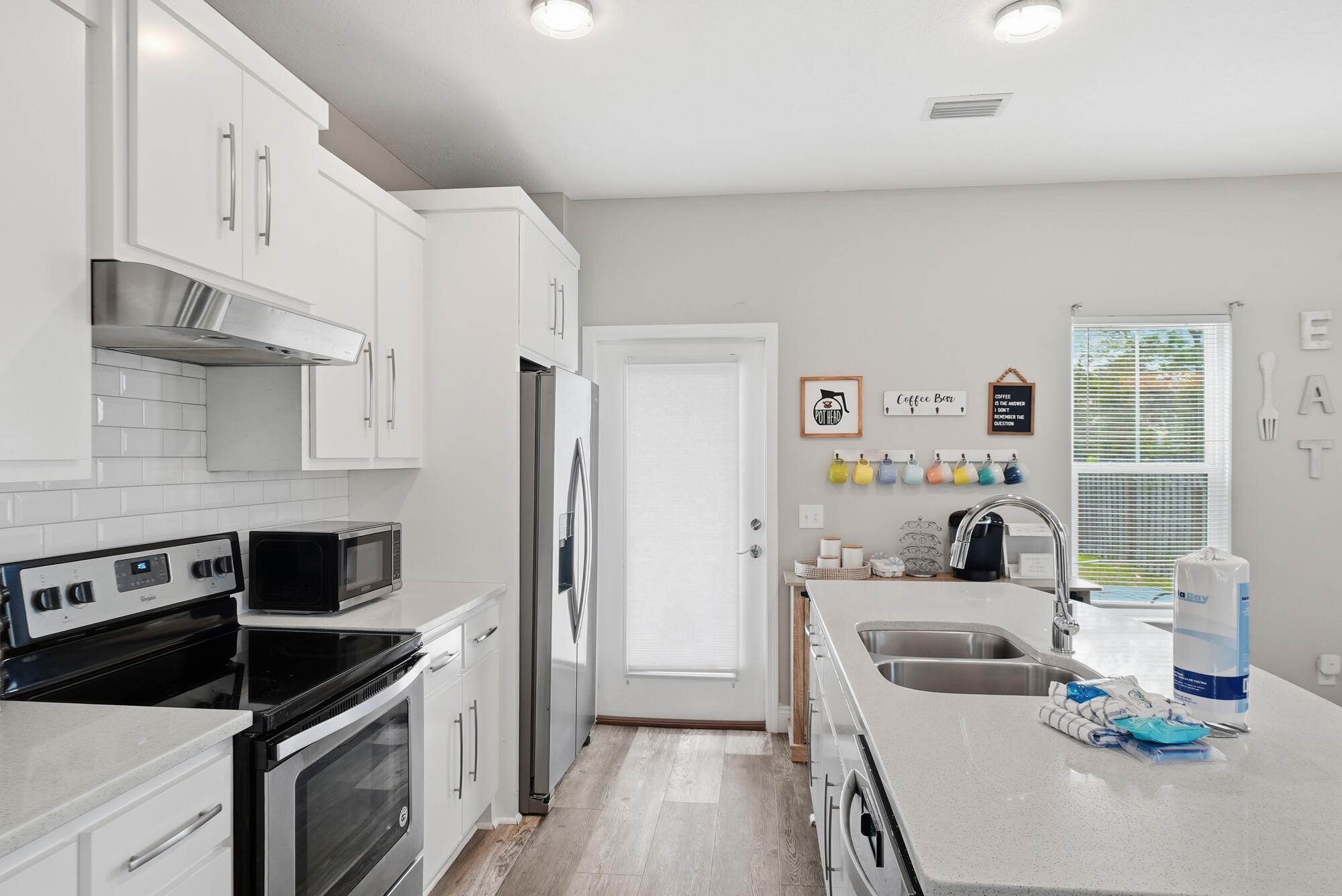 5701 Hilltop Avenue Panama City Beach FL 32408