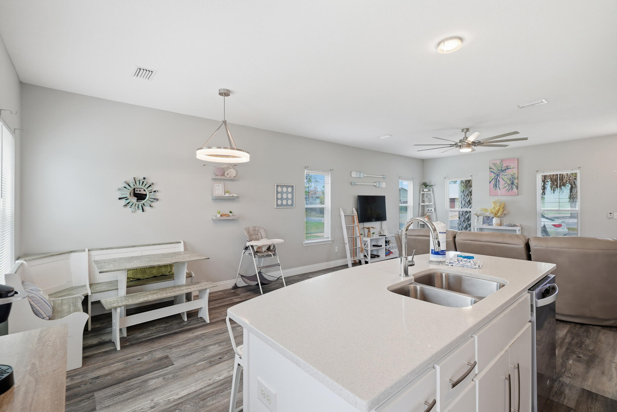 5701 Hilltop Avenue Panama City Beach FL 32408