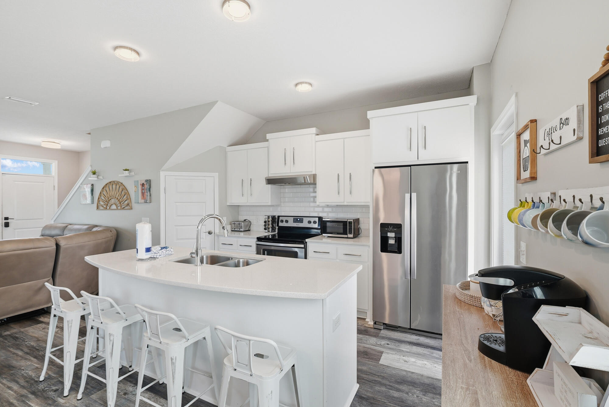 5701 Hilltop Avenue Panama City Beach FL 32408
