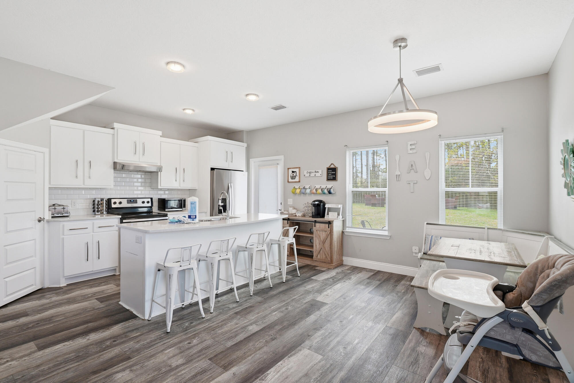 5701 Hilltop Avenue Panama City Beach FL 32408