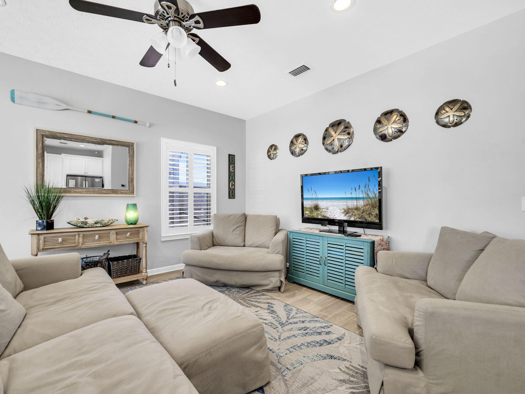 7620 Sunset Avenue Panama City Beach FL 32408