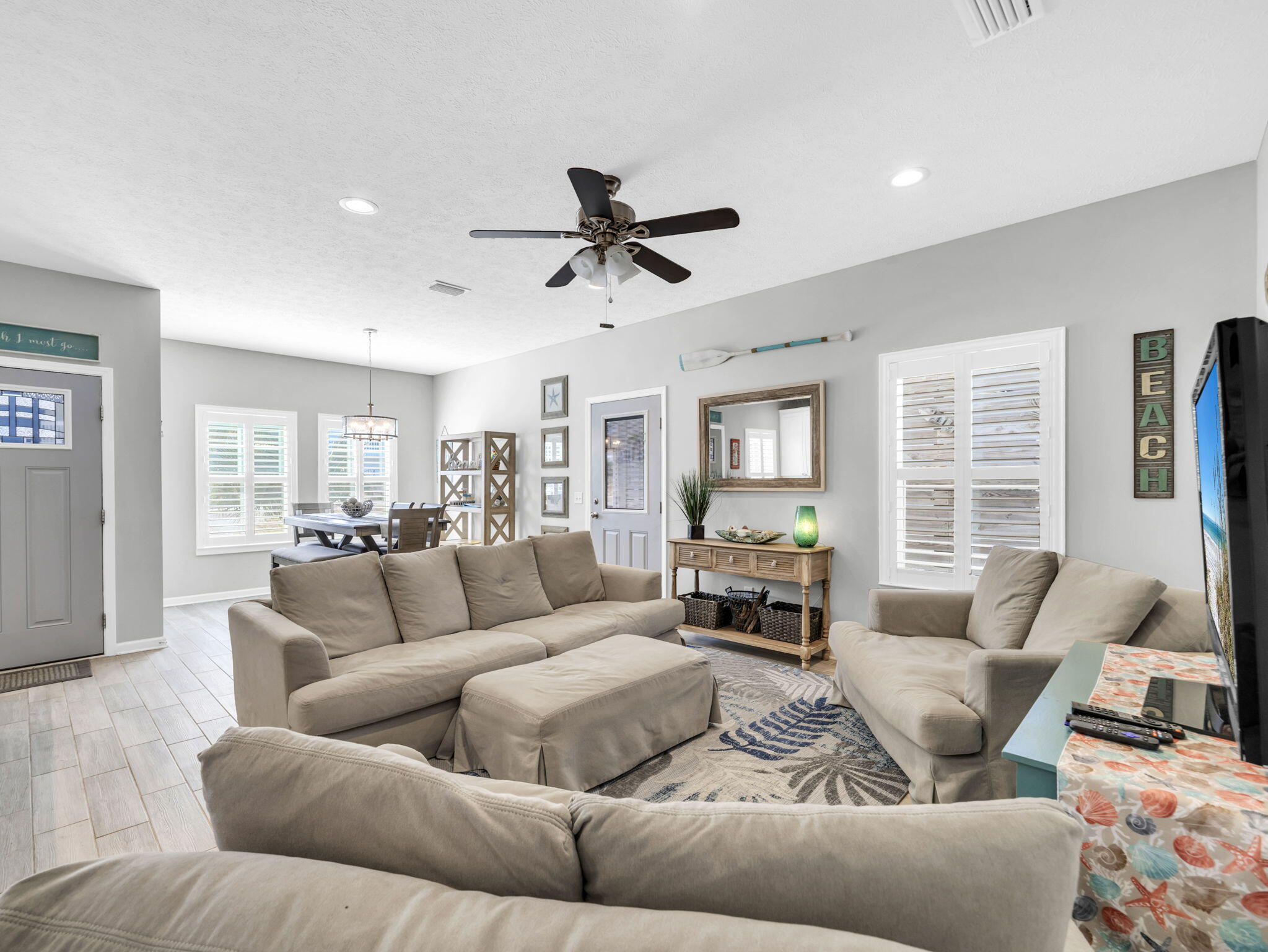 7620 Sunset Avenue Panama City Beach FL 32408