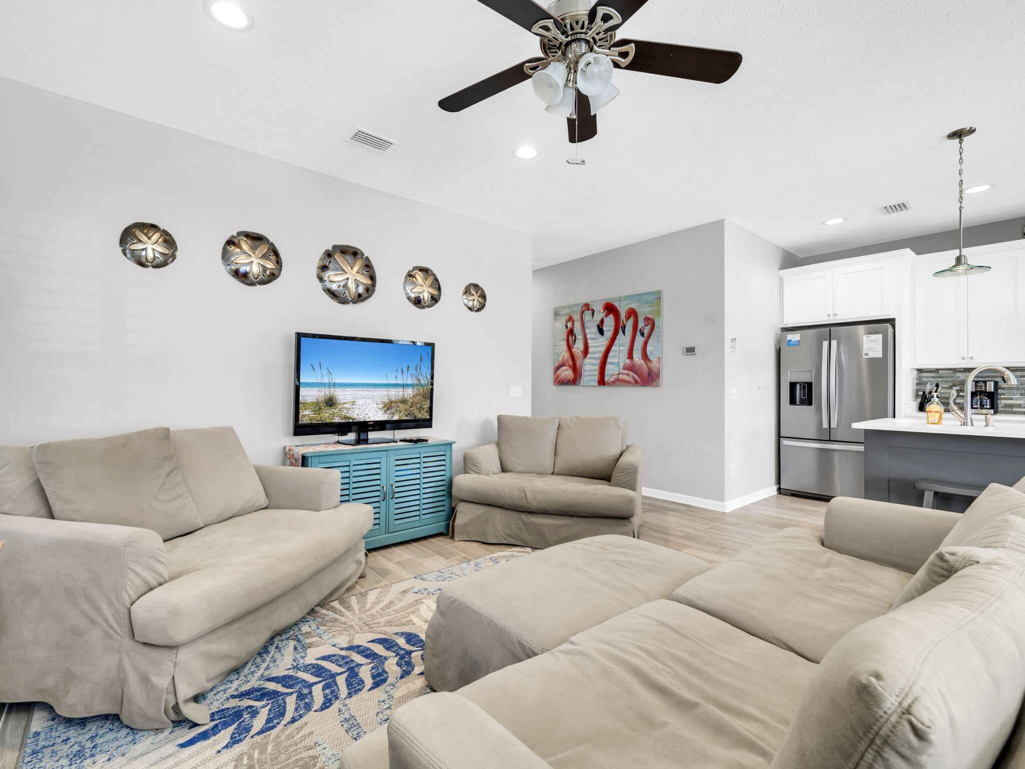 7620 Sunset Avenue Panama City Beach FL 32408