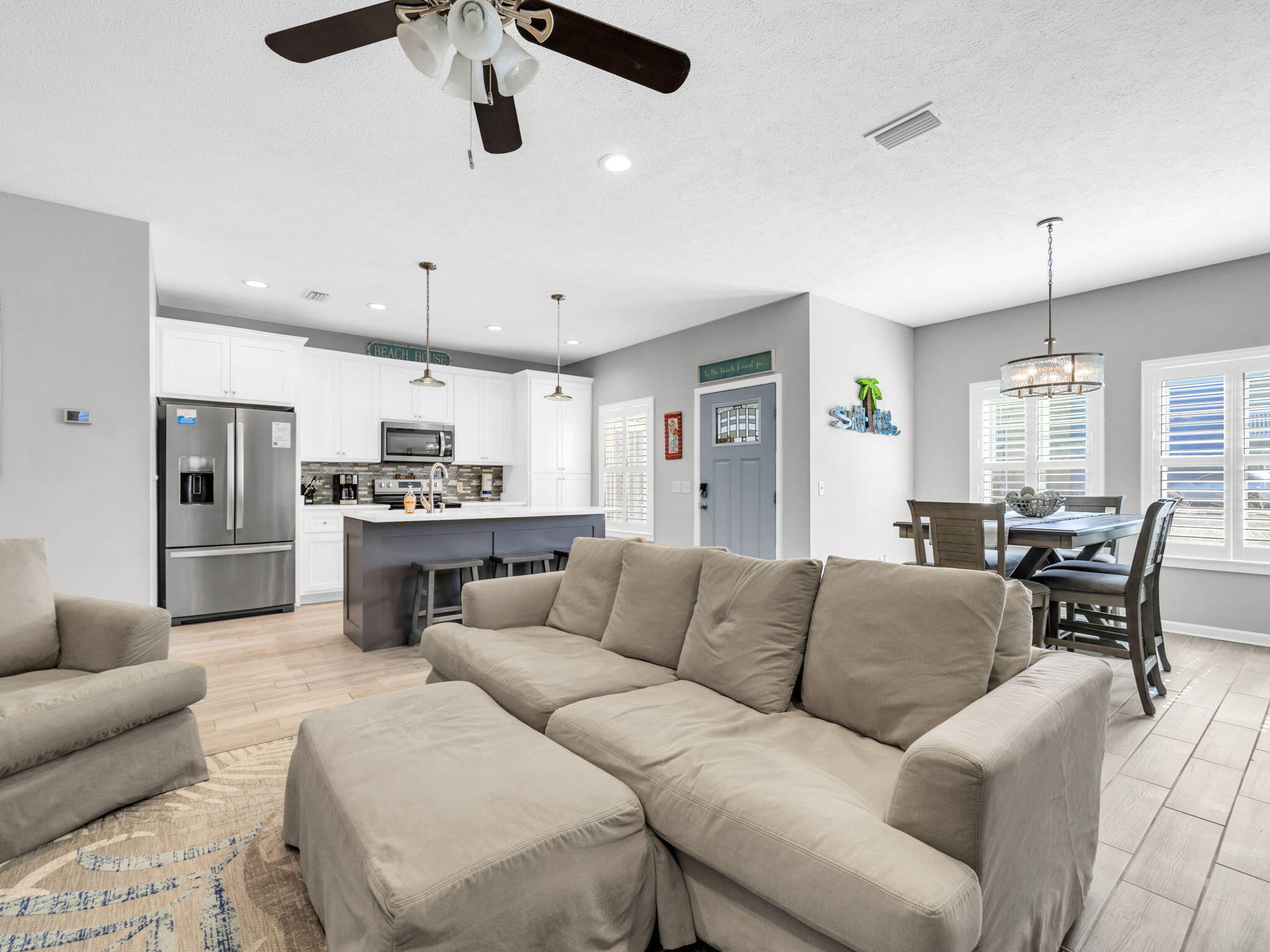 7620 Sunset Avenue Panama City Beach FL 32408