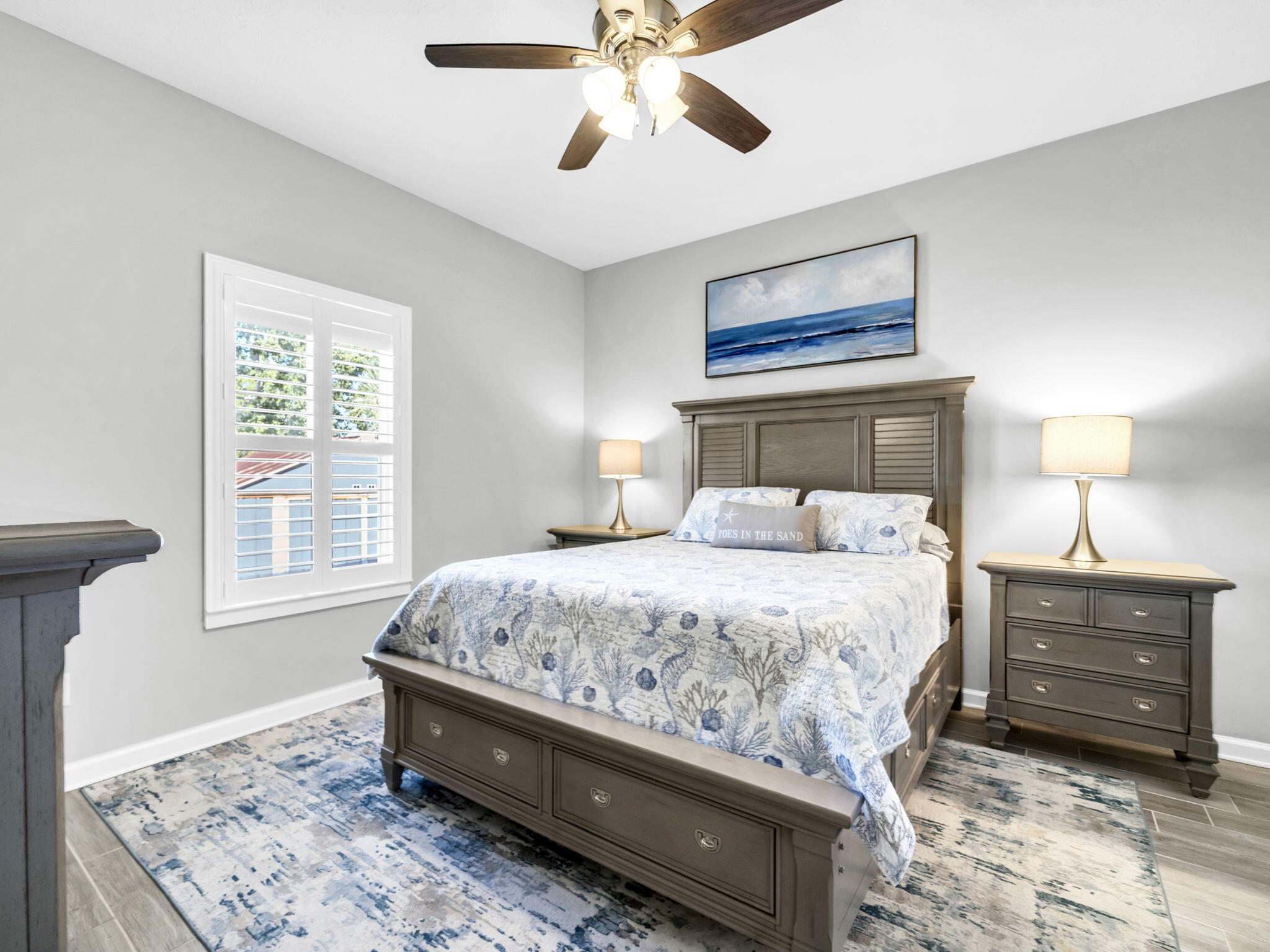 7620 Sunset Avenue Panama City Beach FL 32408