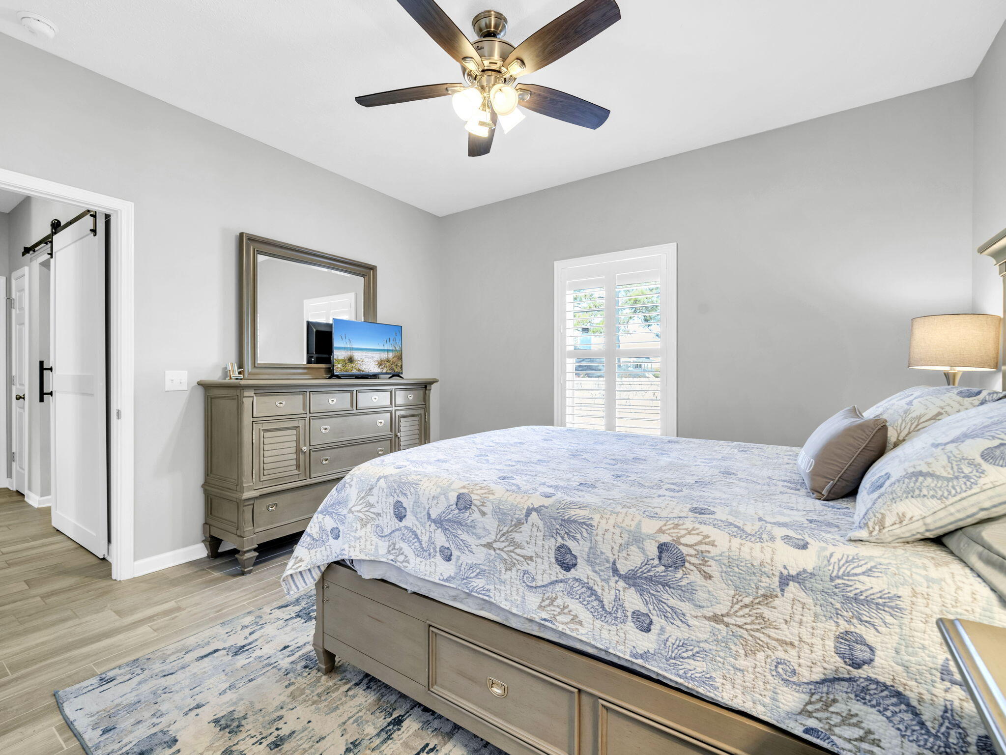 7620 Sunset Avenue Panama City Beach FL 32408