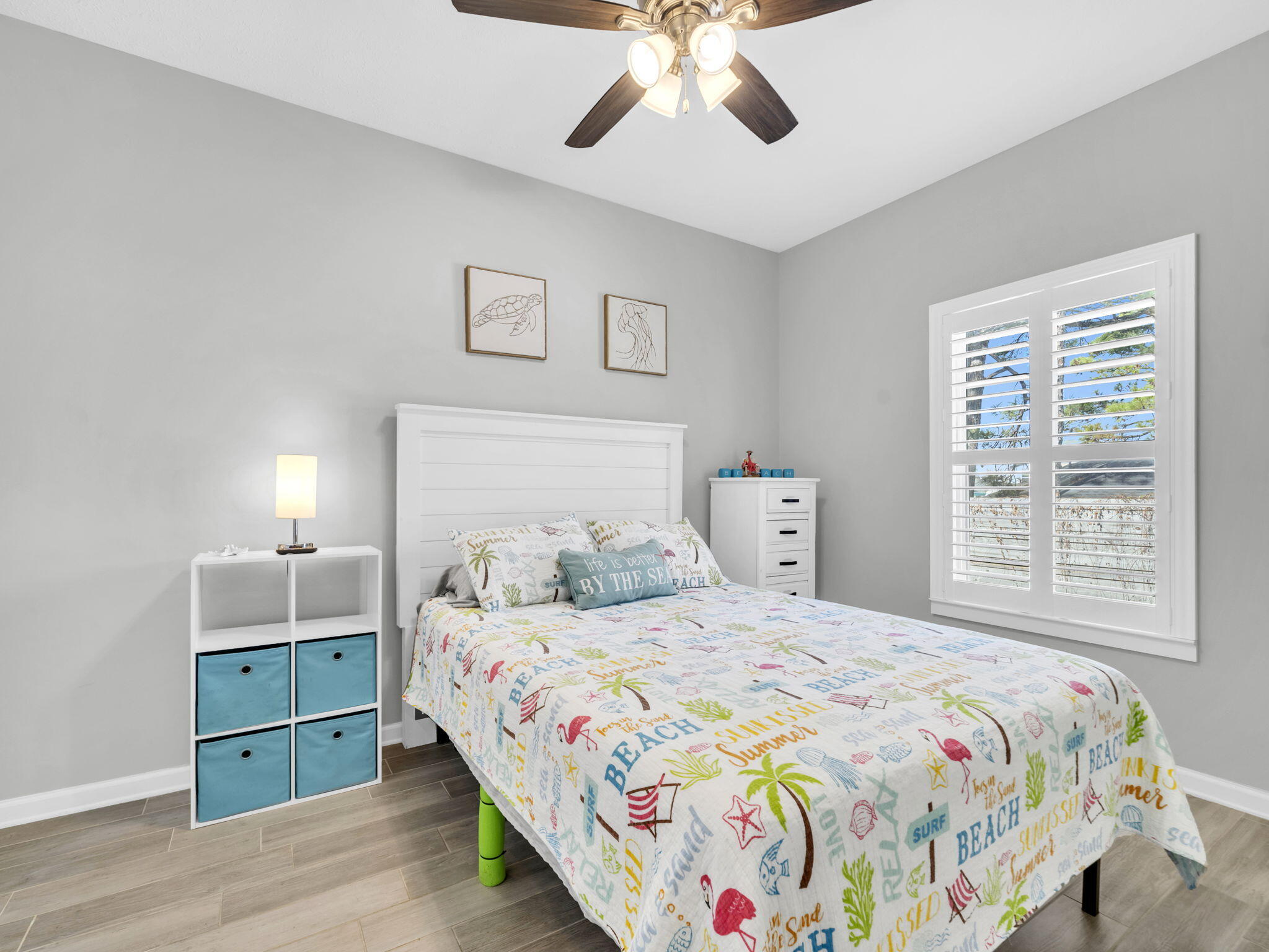 7620 Sunset Avenue Panama City Beach FL 32408