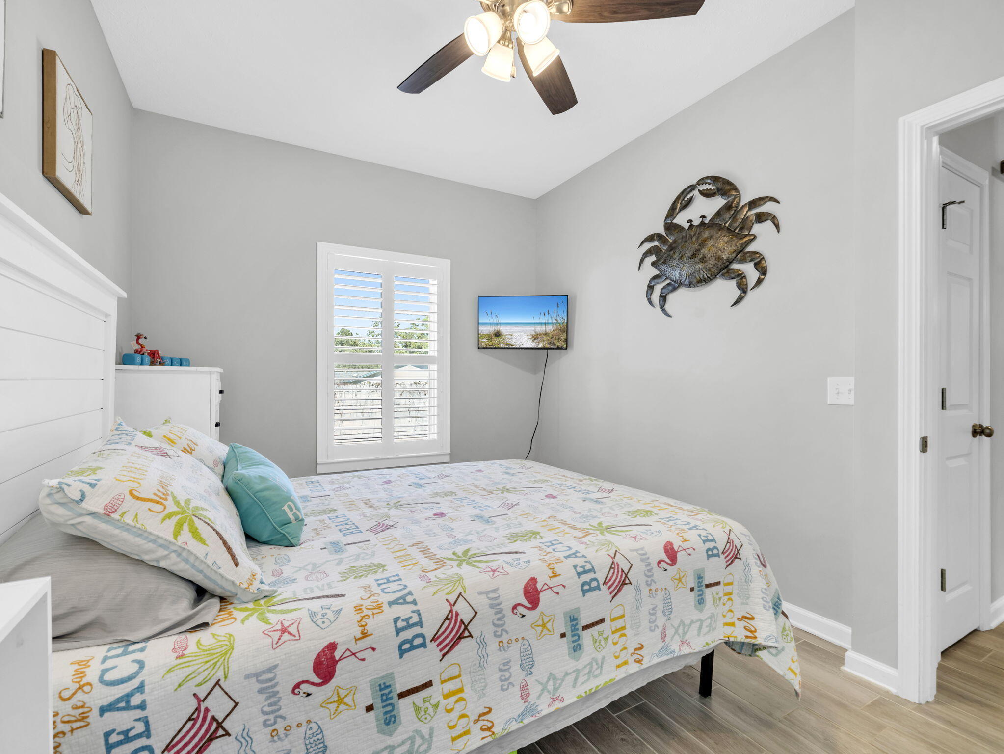 7620 Sunset Avenue Panama City Beach FL 32408