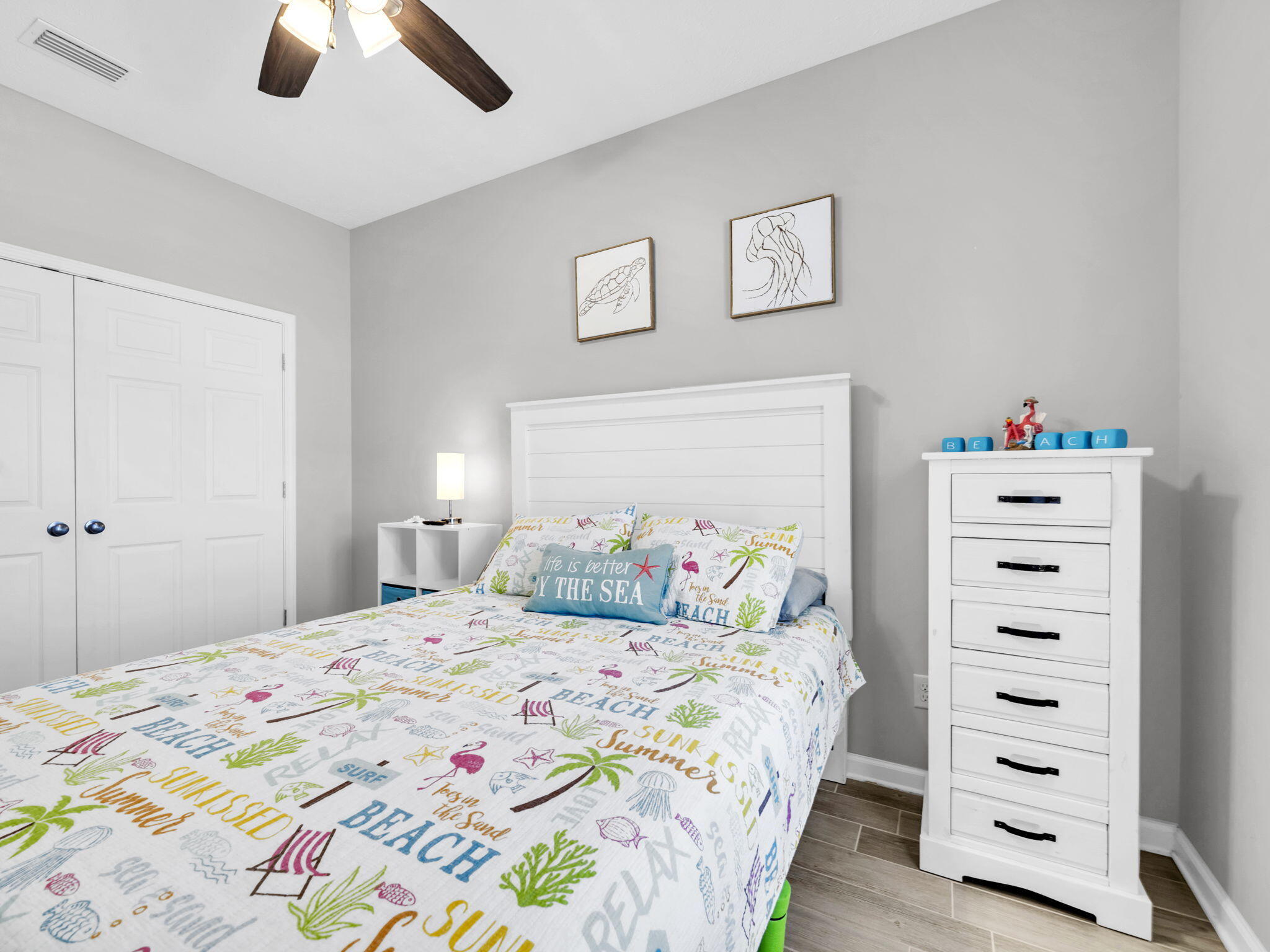 7620 Sunset Avenue Panama City Beach FL 32408
