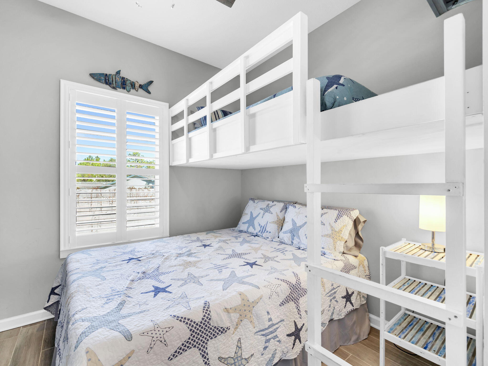 7620 Sunset Avenue Panama City Beach FL 32408