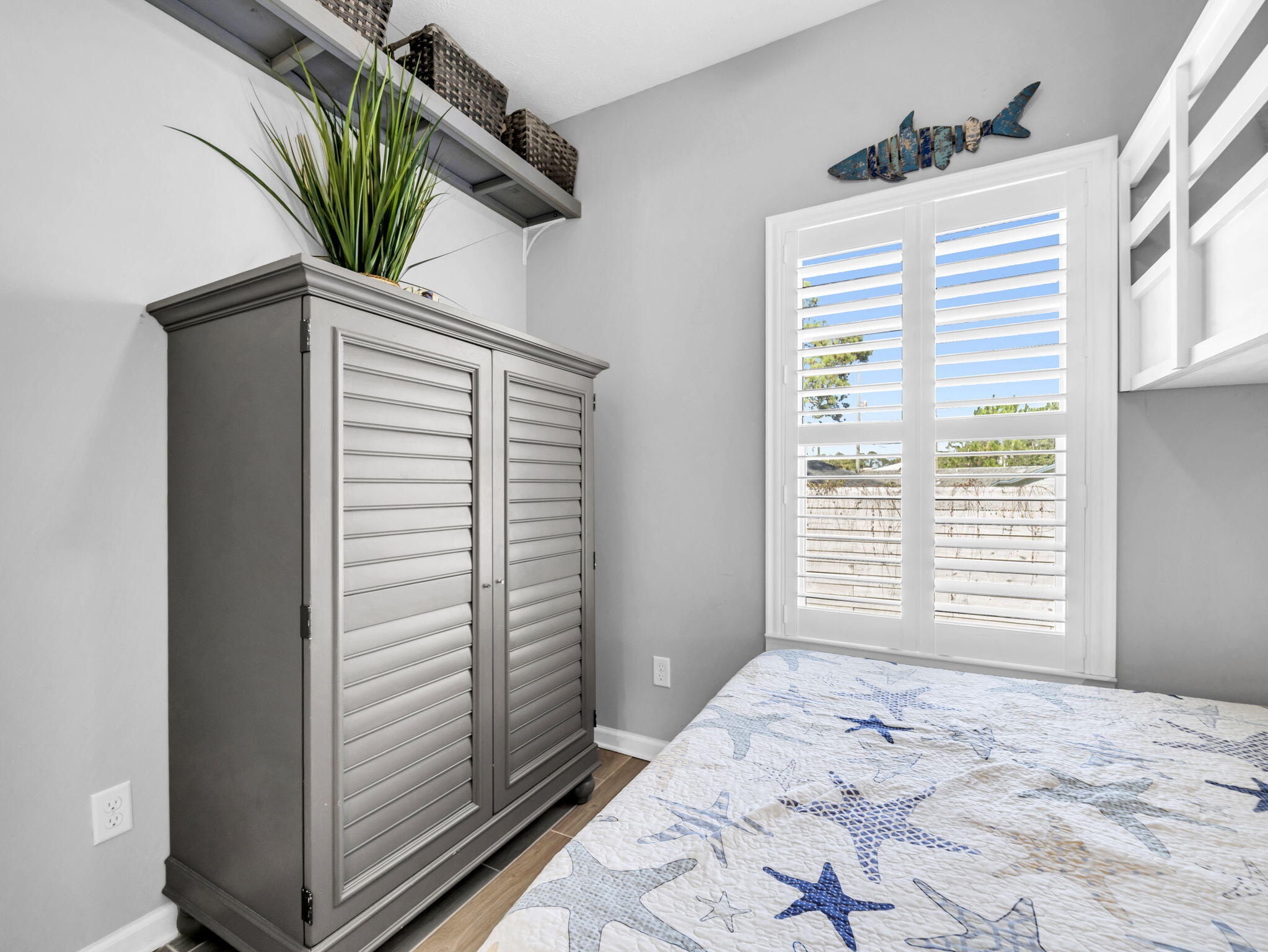 7620 Sunset Avenue Panama City Beach FL 32408