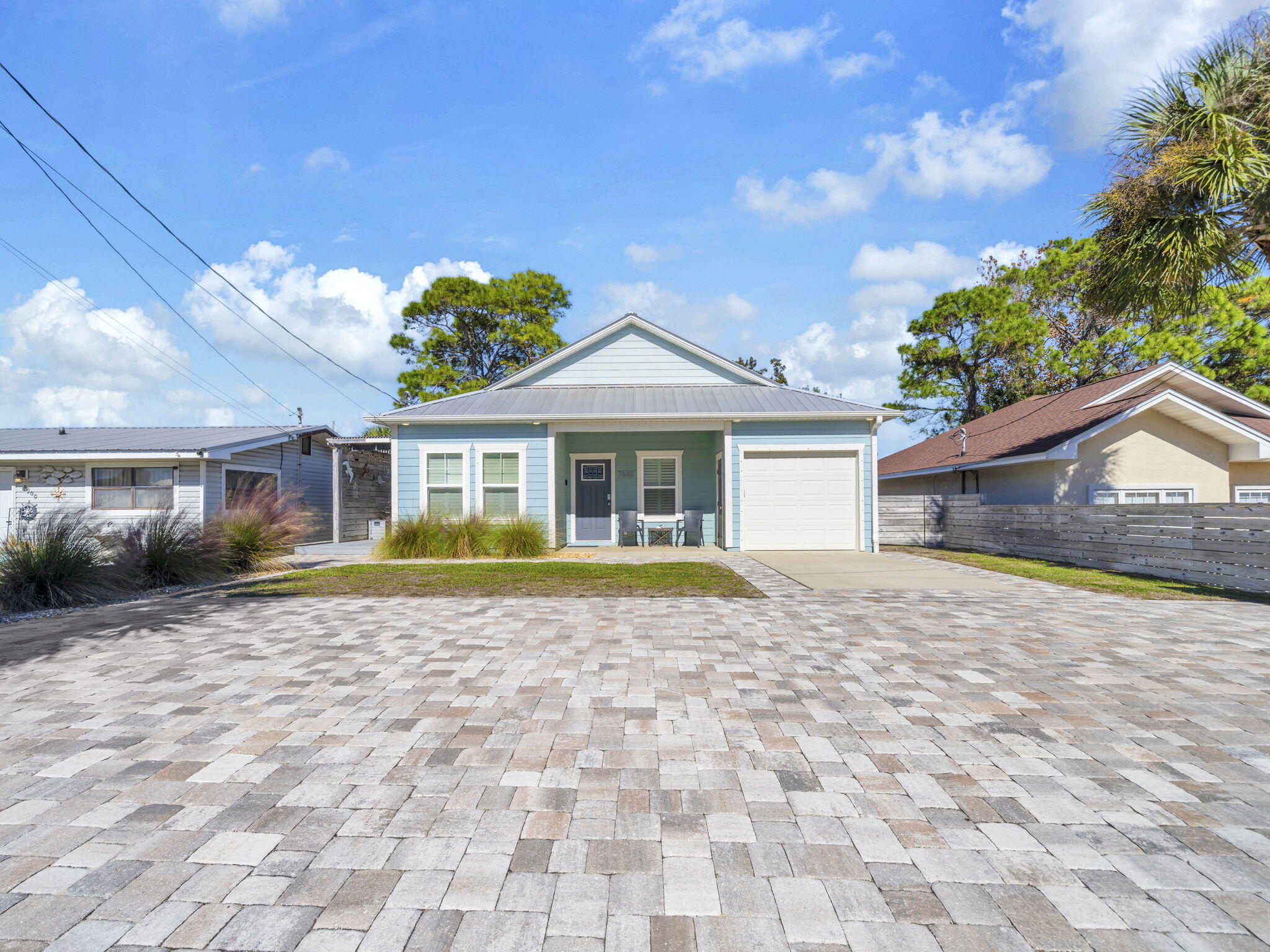 7620 Sunset Avenue Panama City Beach FL 32408