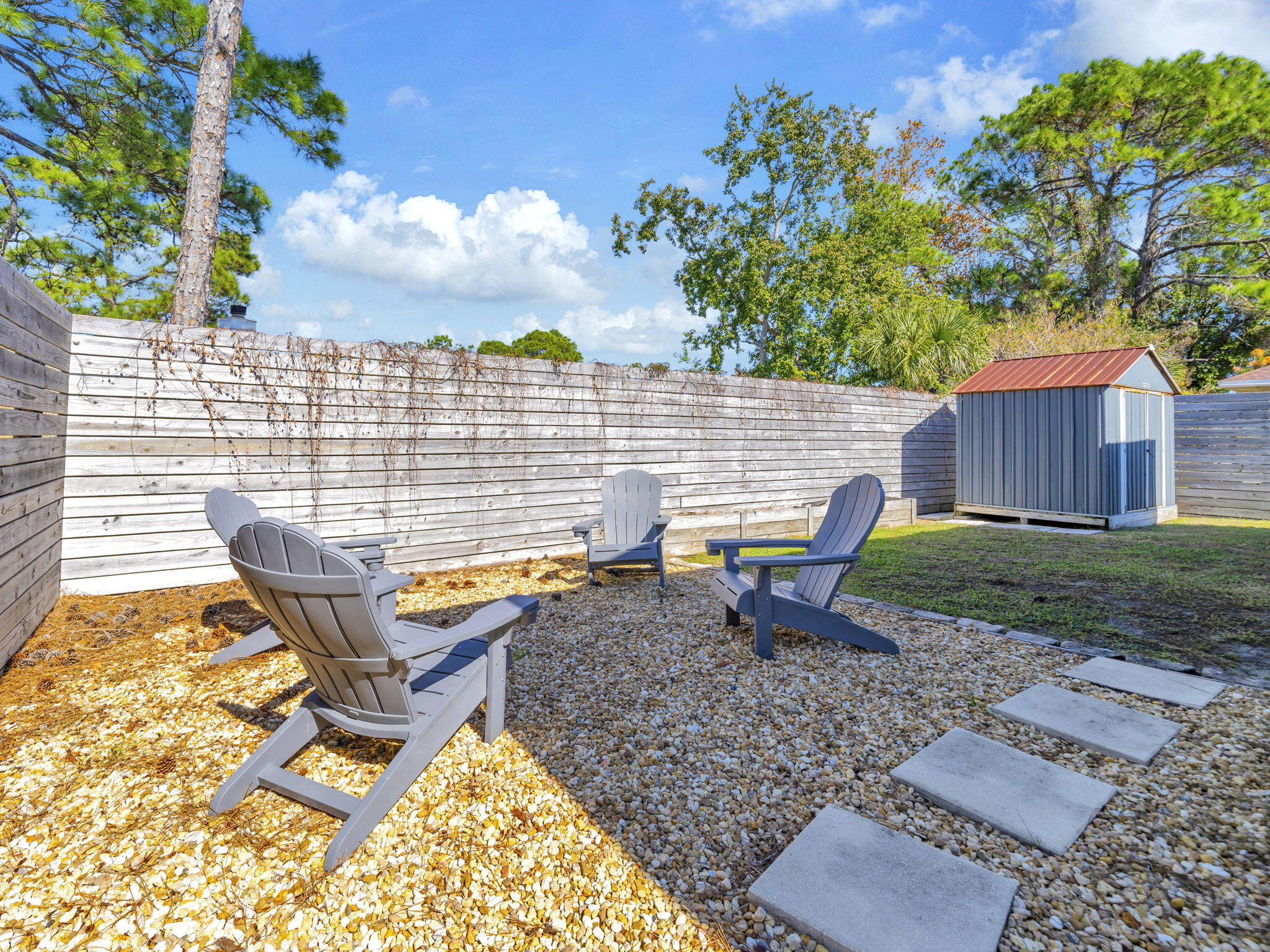 7620 Sunset Avenue Panama City Beach FL 32408