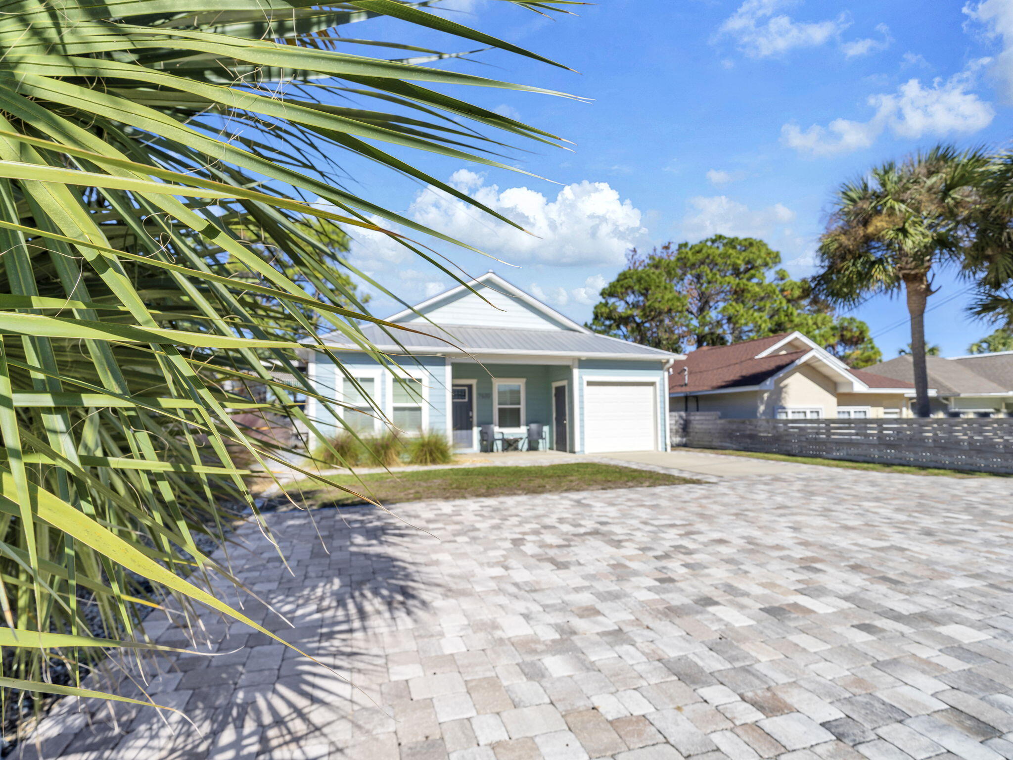 7620 Sunset Avenue Panama City Beach FL 32408