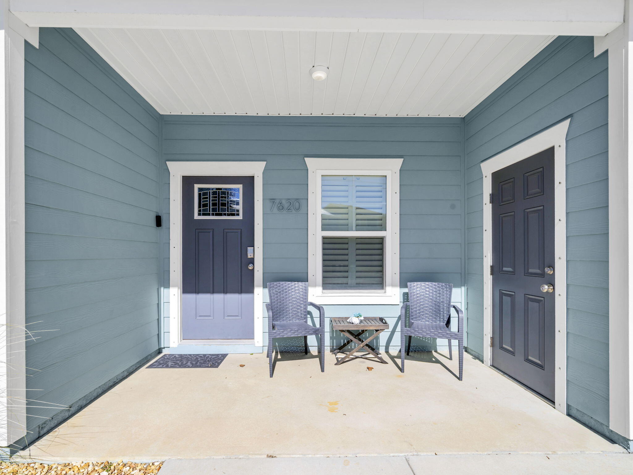 7620 Sunset Avenue Panama City Beach FL 32408