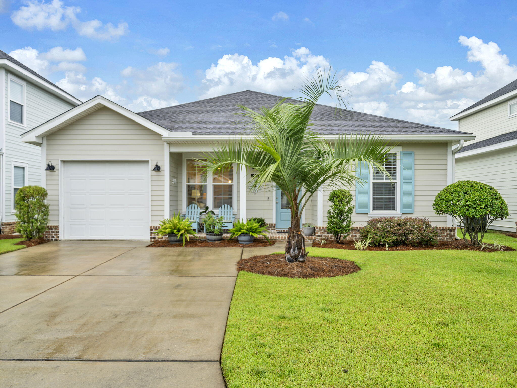 112 Chapman Street Santa Rosa Beach FL 32459