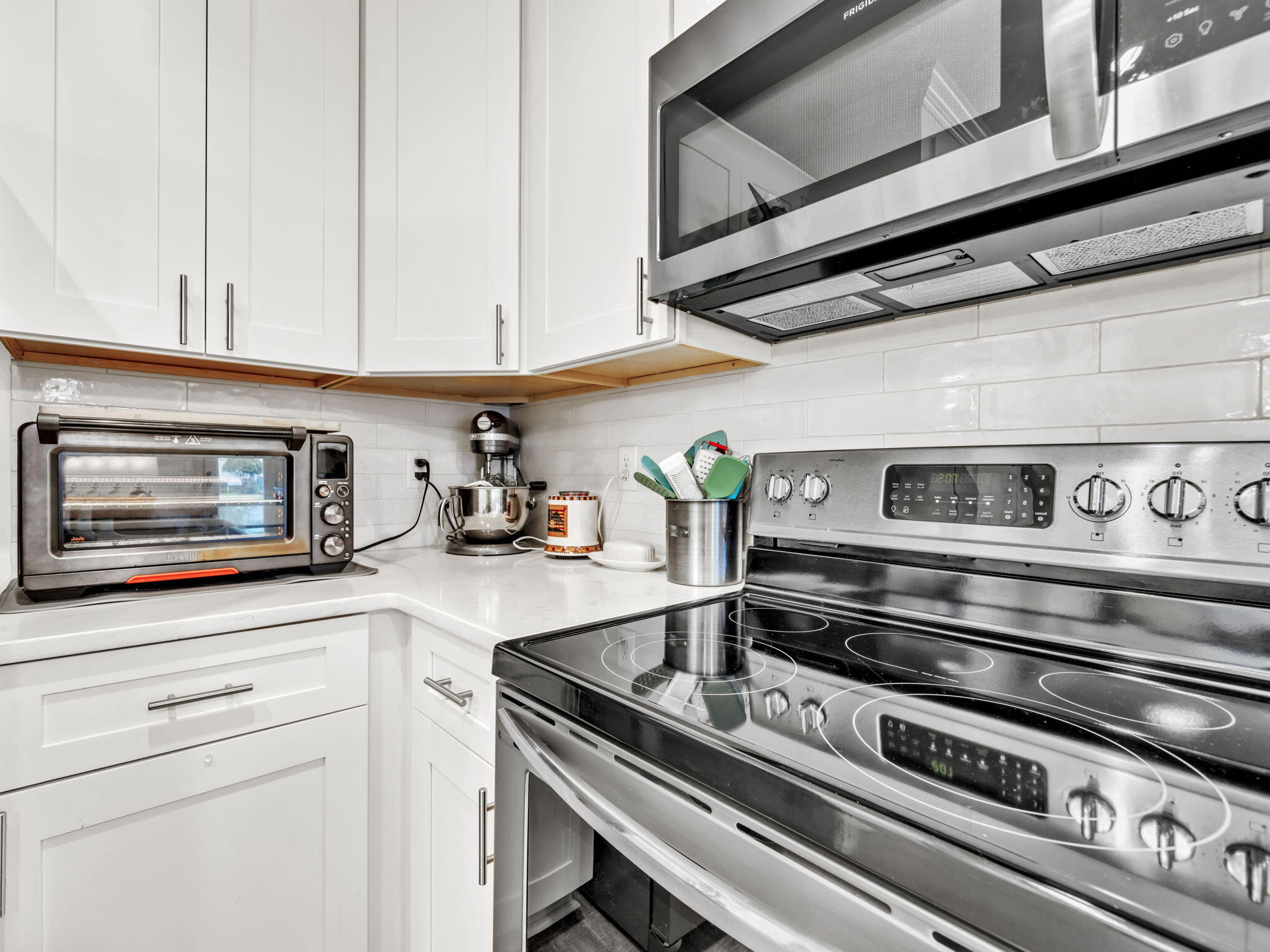 112 Chapman Street Santa Rosa Beach FL 32459
