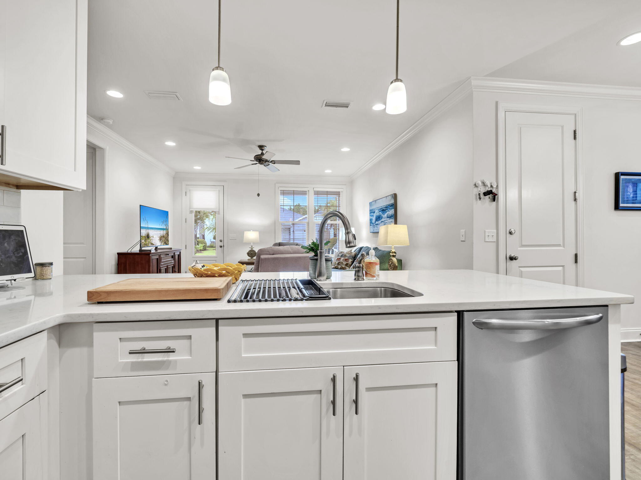 112 Chapman Street Santa Rosa Beach FL 32459