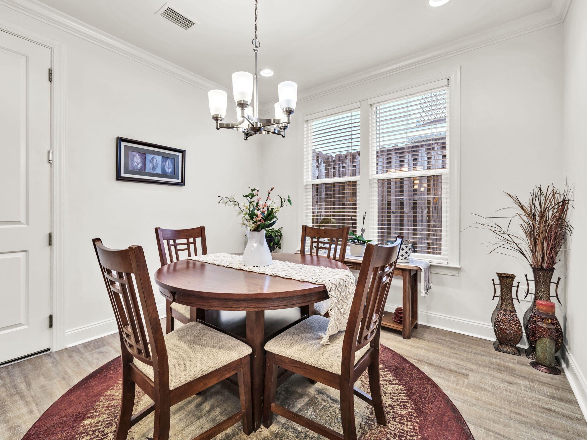 112 Chapman Street Santa Rosa Beach FL 32459