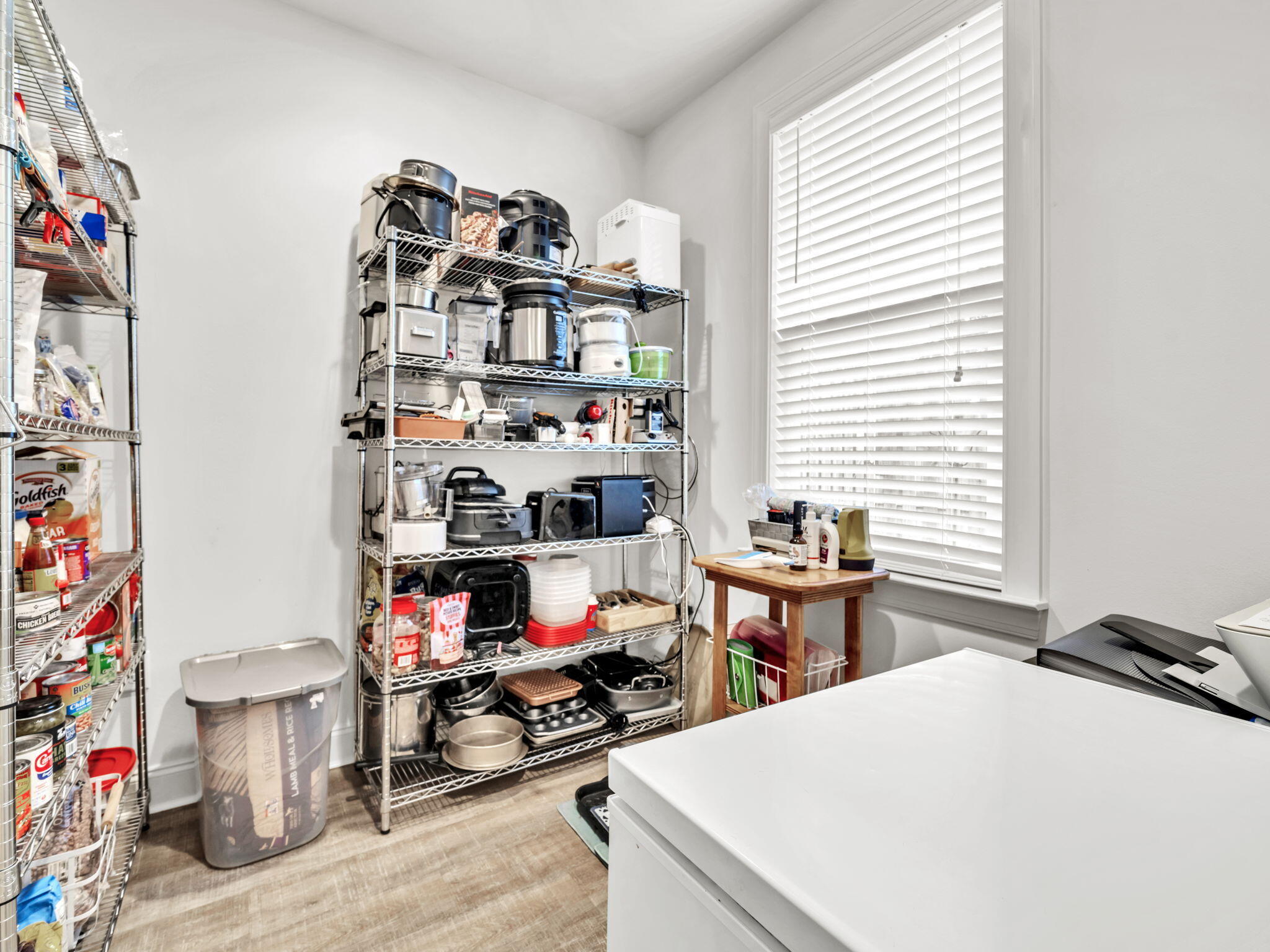 112 Chapman Street Santa Rosa Beach FL 32459