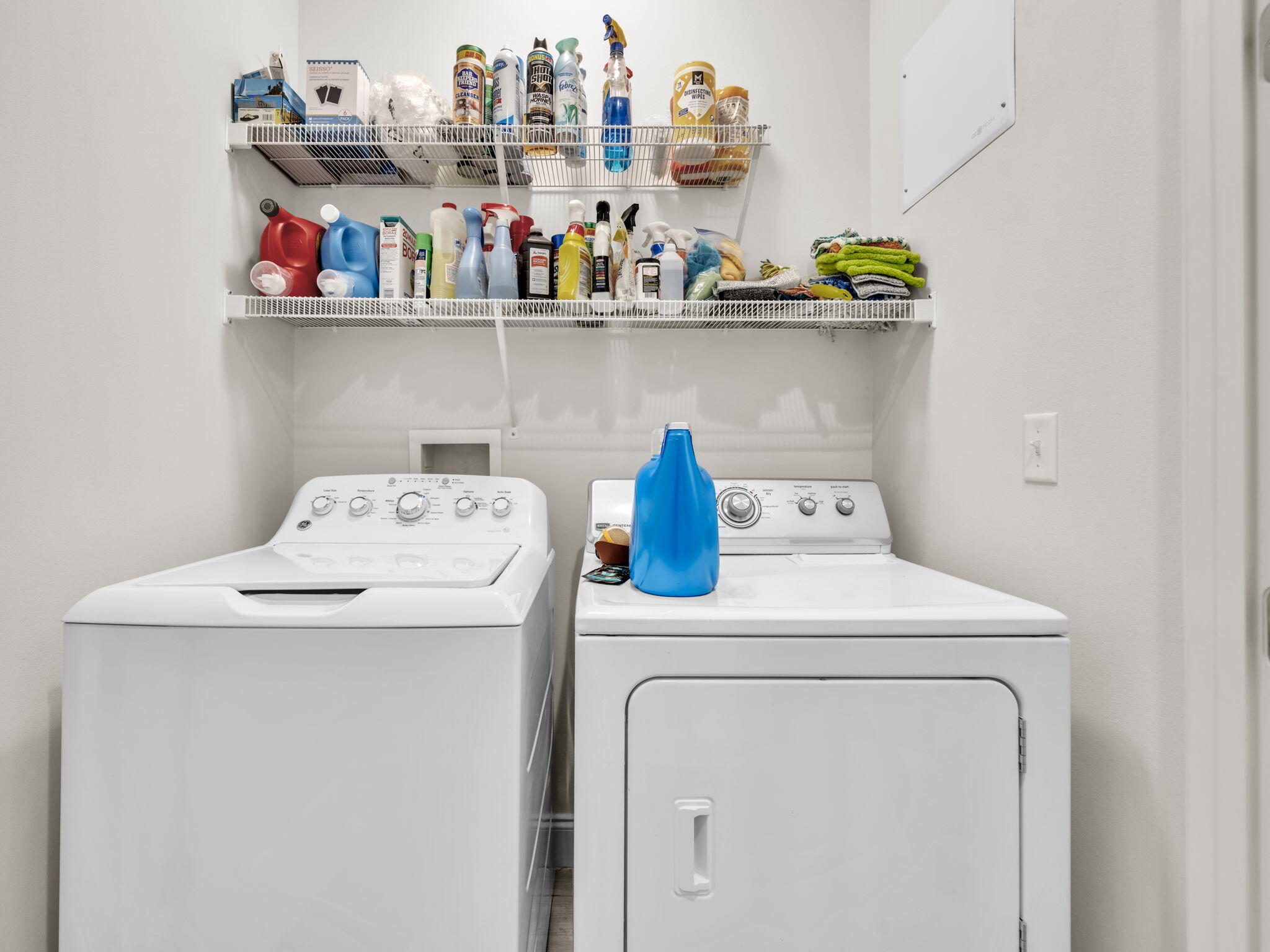 112 Chapman Street Santa Rosa Beach FL 32459