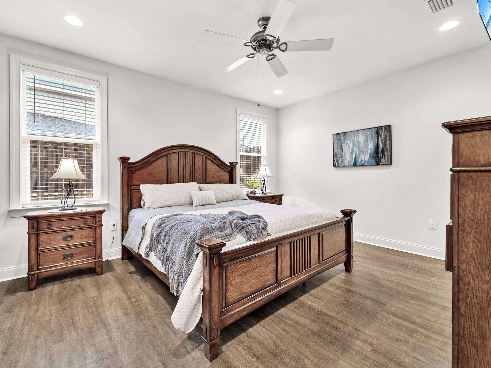 112 Chapman Street Santa Rosa Beach FL 32459