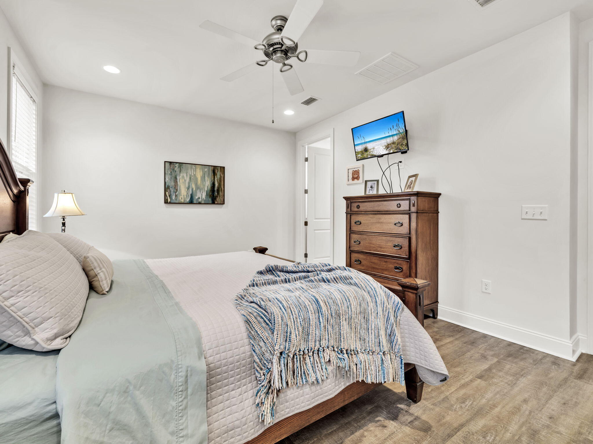 112 Chapman Street Santa Rosa Beach FL 32459