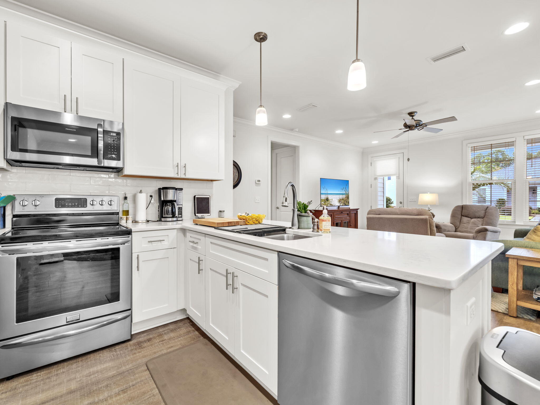 112 Chapman Street Santa Rosa Beach FL 32459