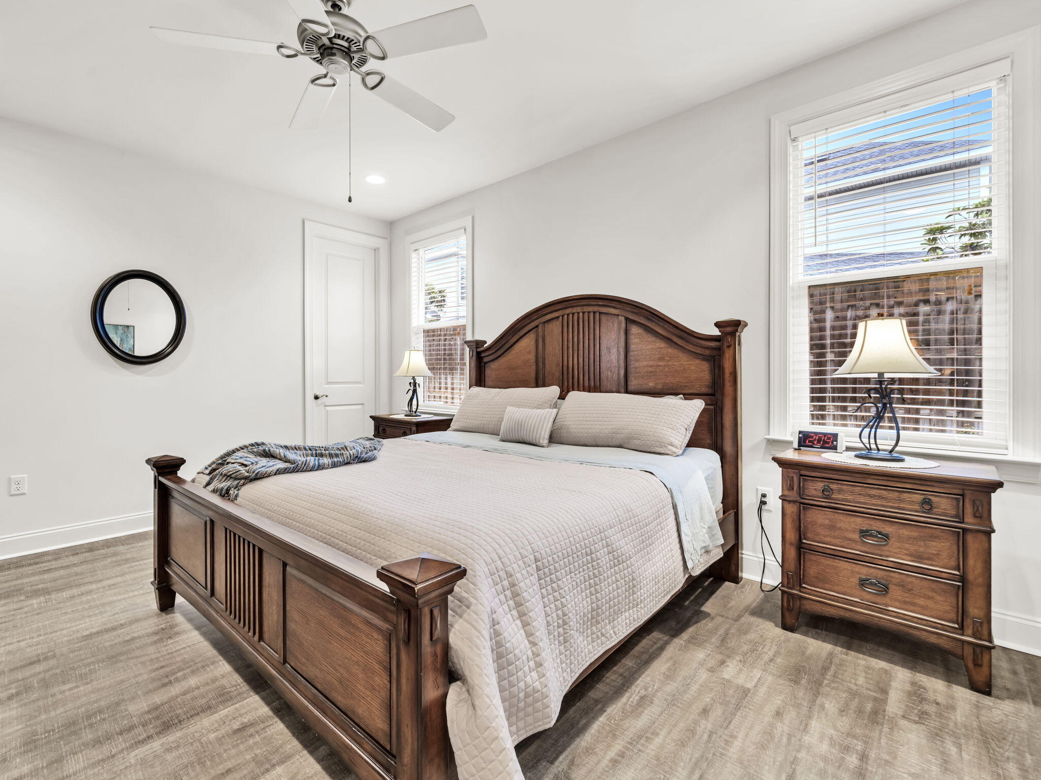 112 Chapman Street Santa Rosa Beach FL 32459