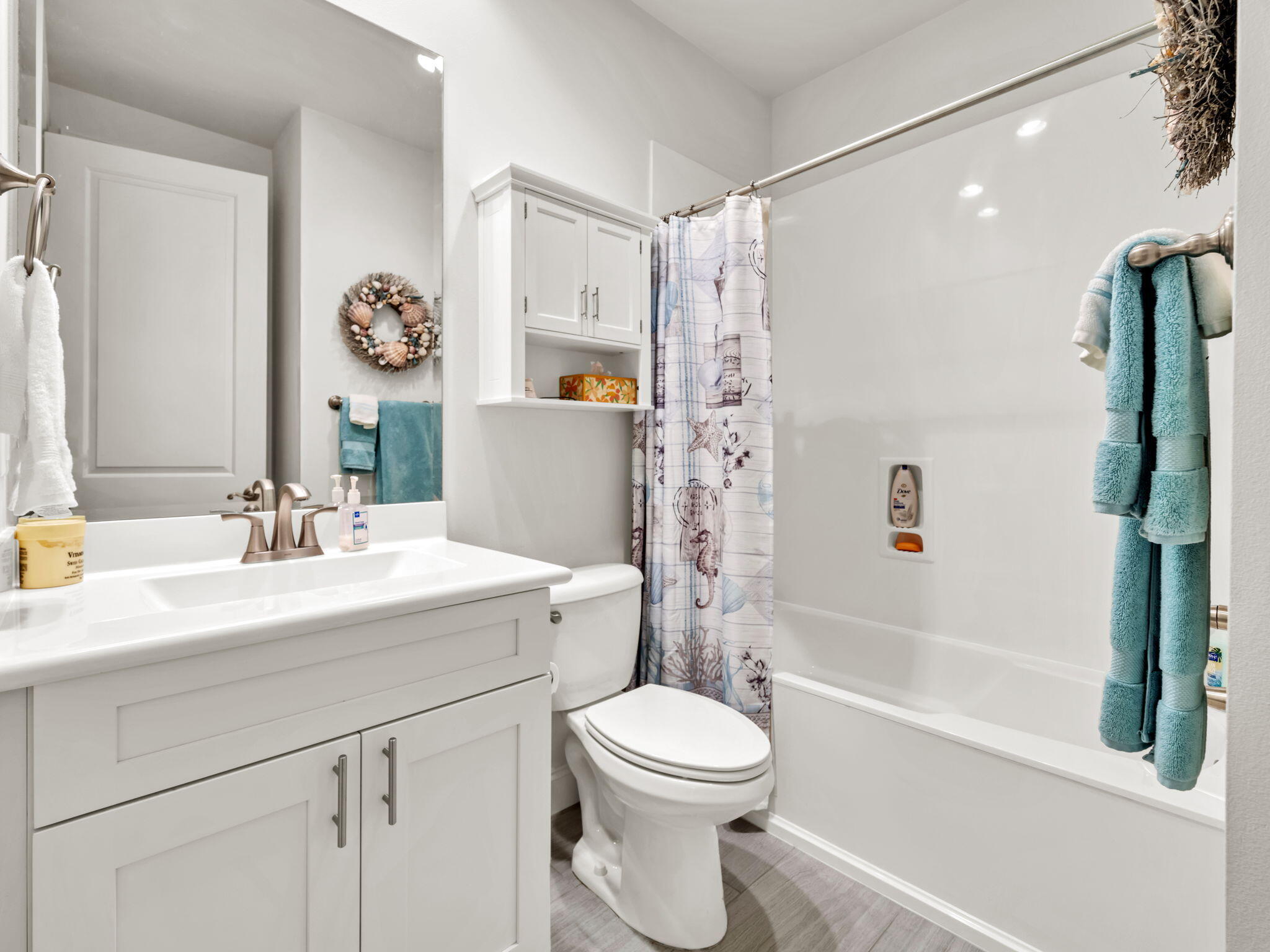 112 Chapman Street Santa Rosa Beach FL 32459