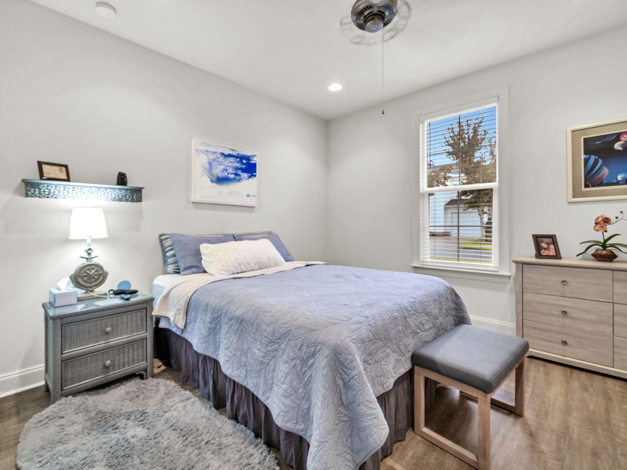112 Chapman Street Santa Rosa Beach FL 32459