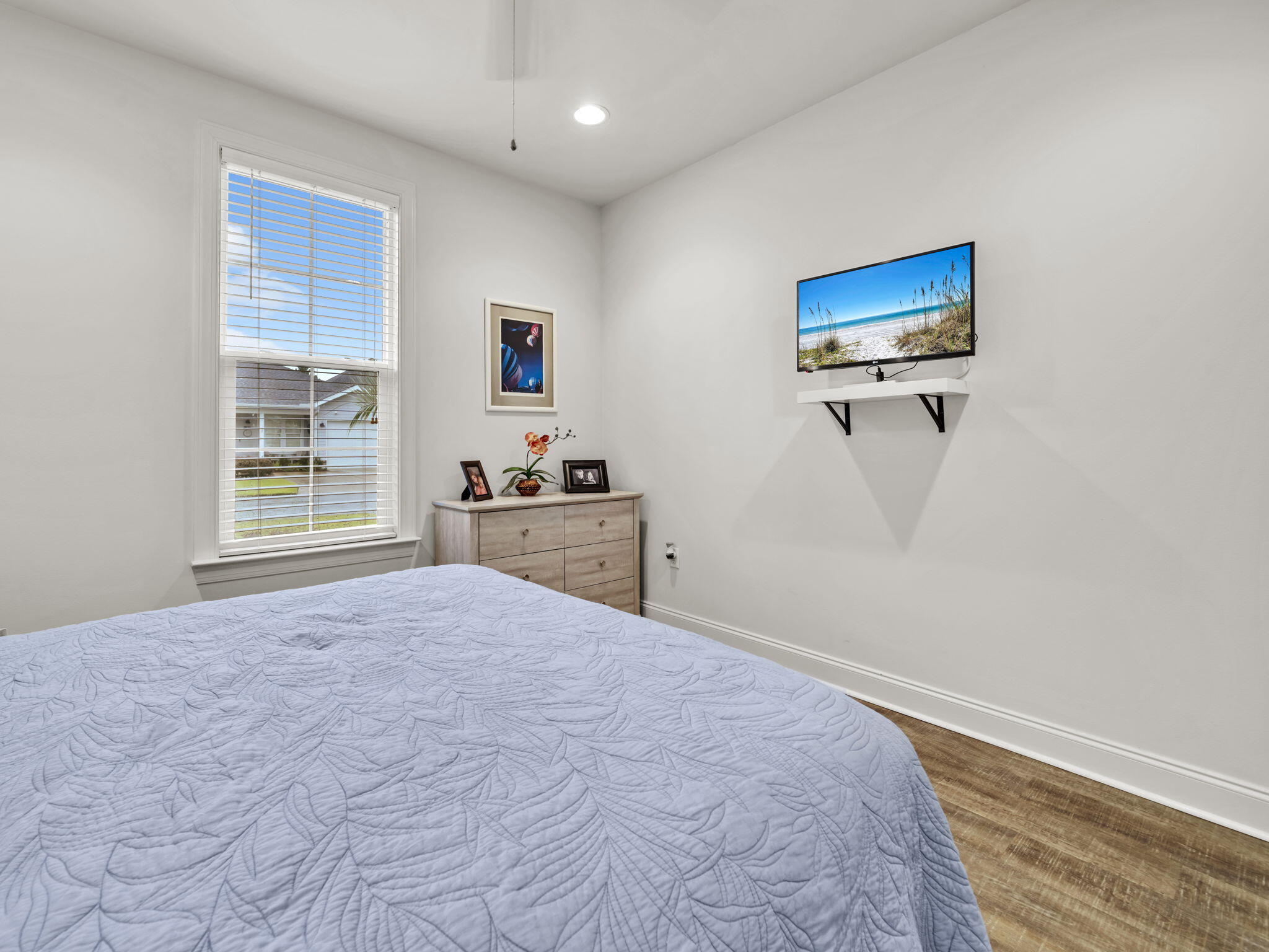 112 Chapman Street Santa Rosa Beach FL 32459