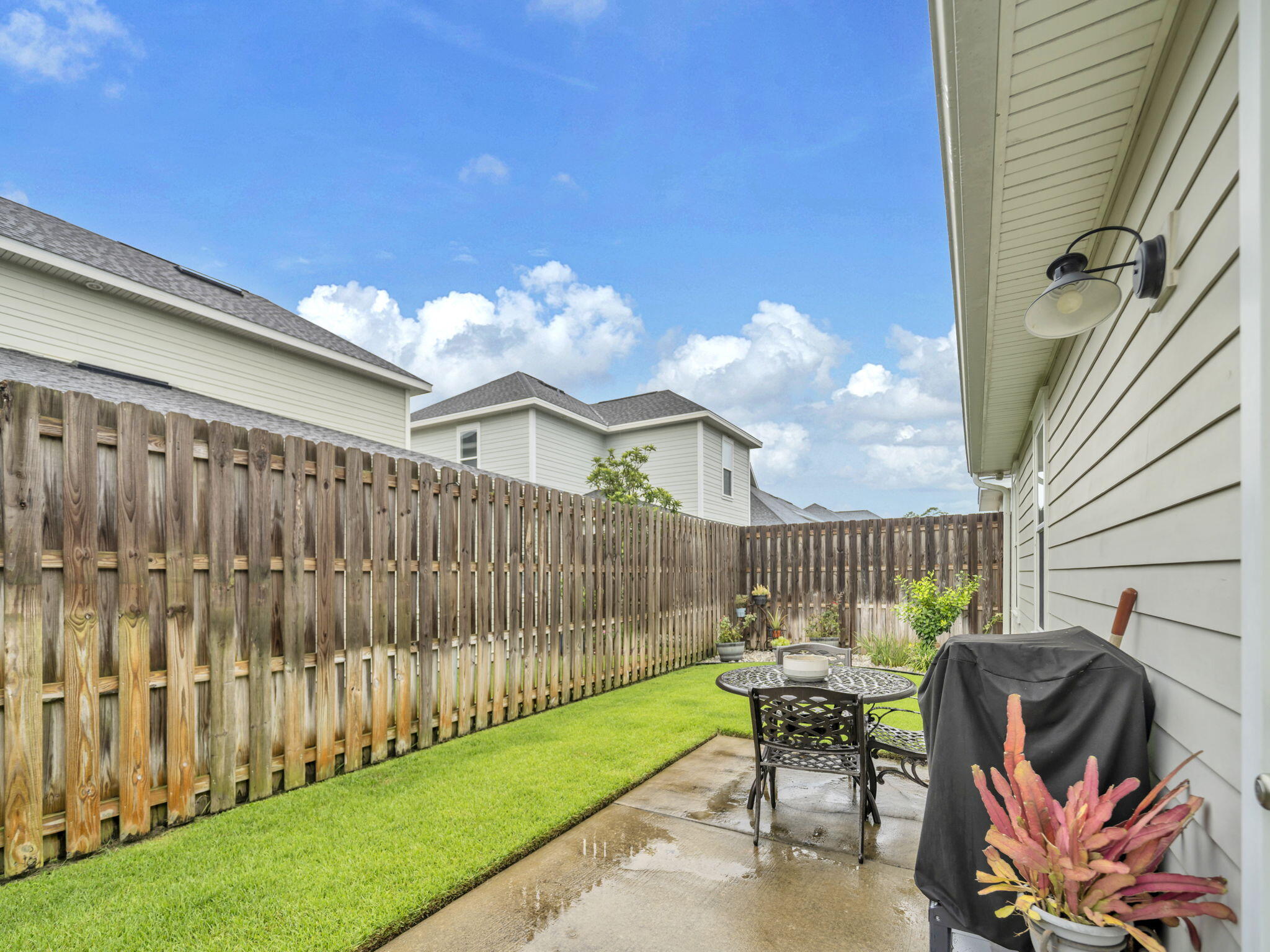112 Chapman Street Santa Rosa Beach FL 32459