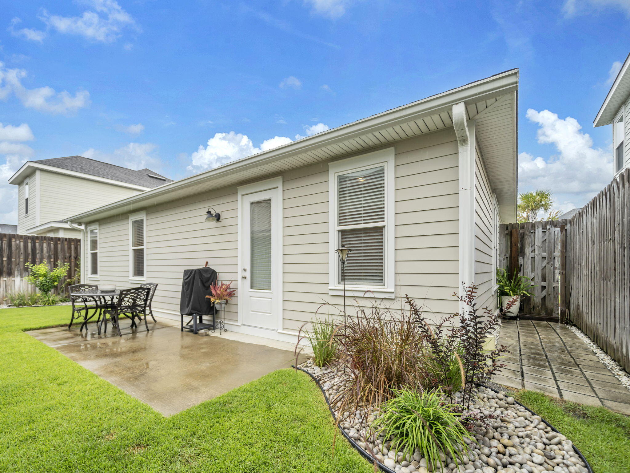 112 Chapman Street Santa Rosa Beach FL 32459