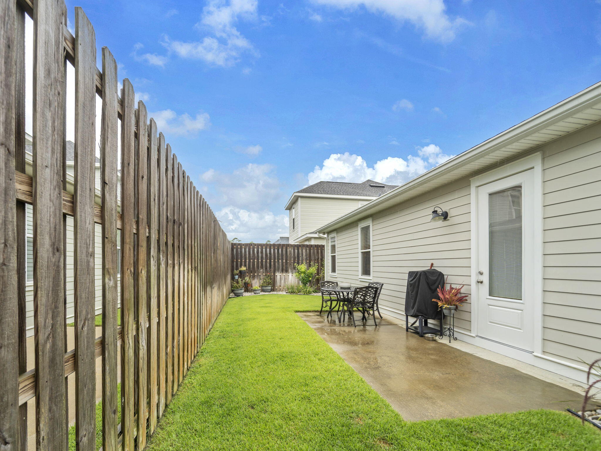 112 Chapman Street Santa Rosa Beach FL 32459