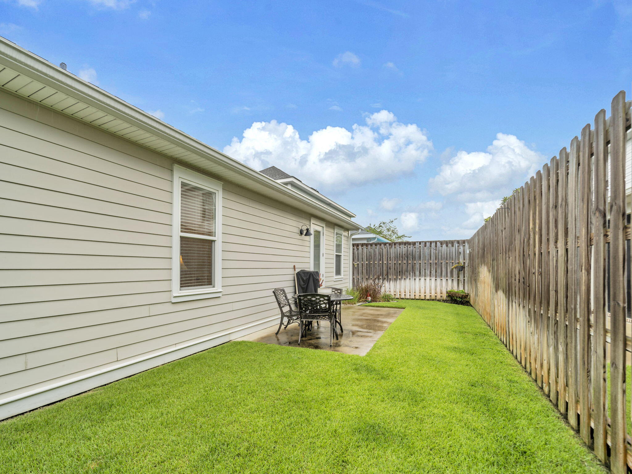 112 Chapman Street Santa Rosa Beach FL 32459