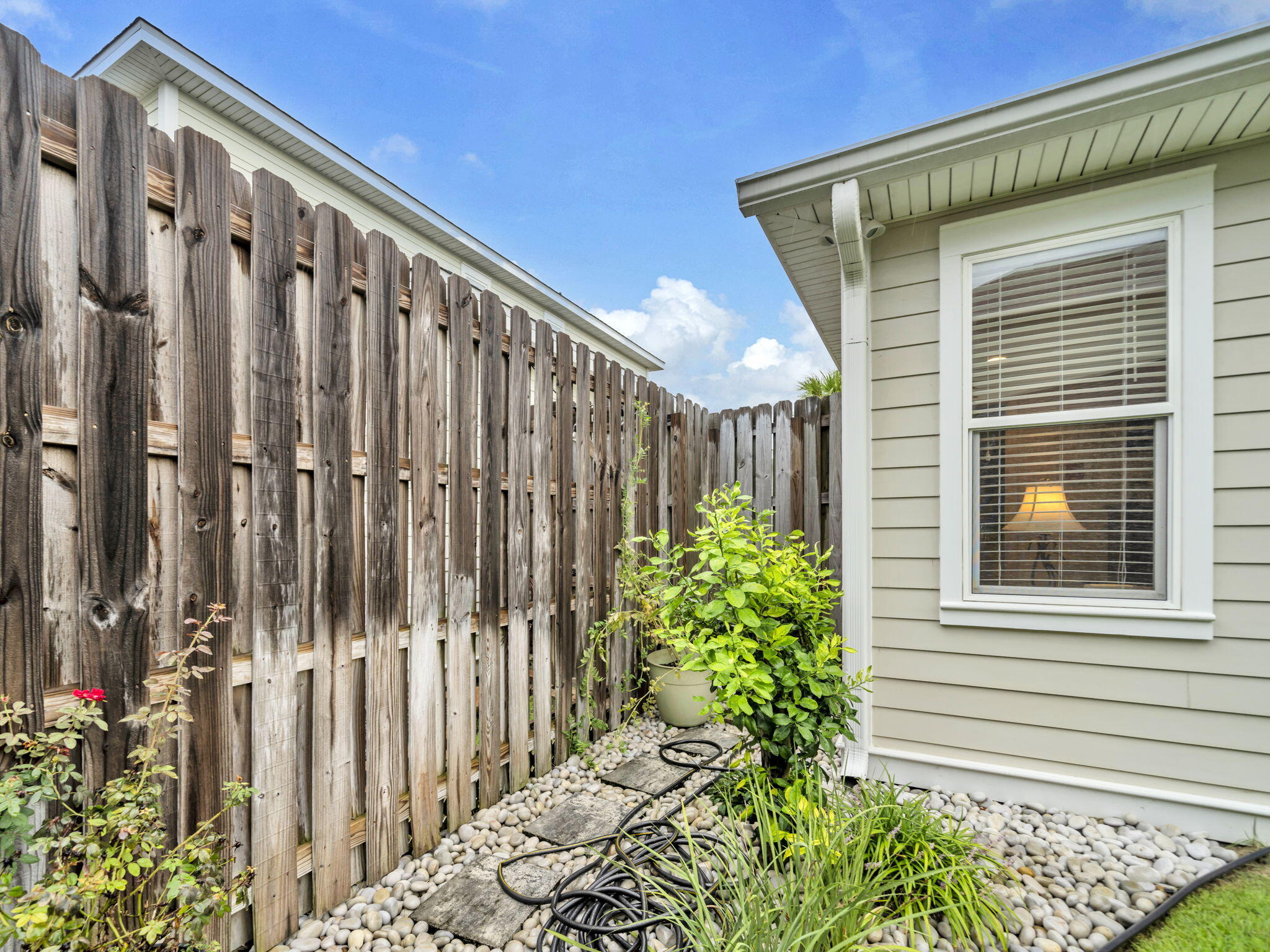 112 Chapman Street Santa Rosa Beach FL 32459