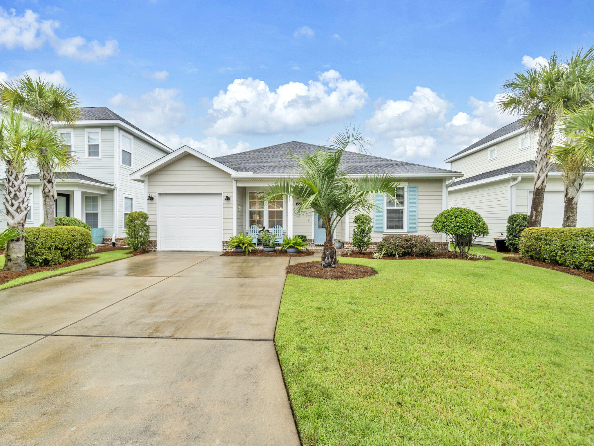 112 Chapman Street Santa Rosa Beach FL 32459